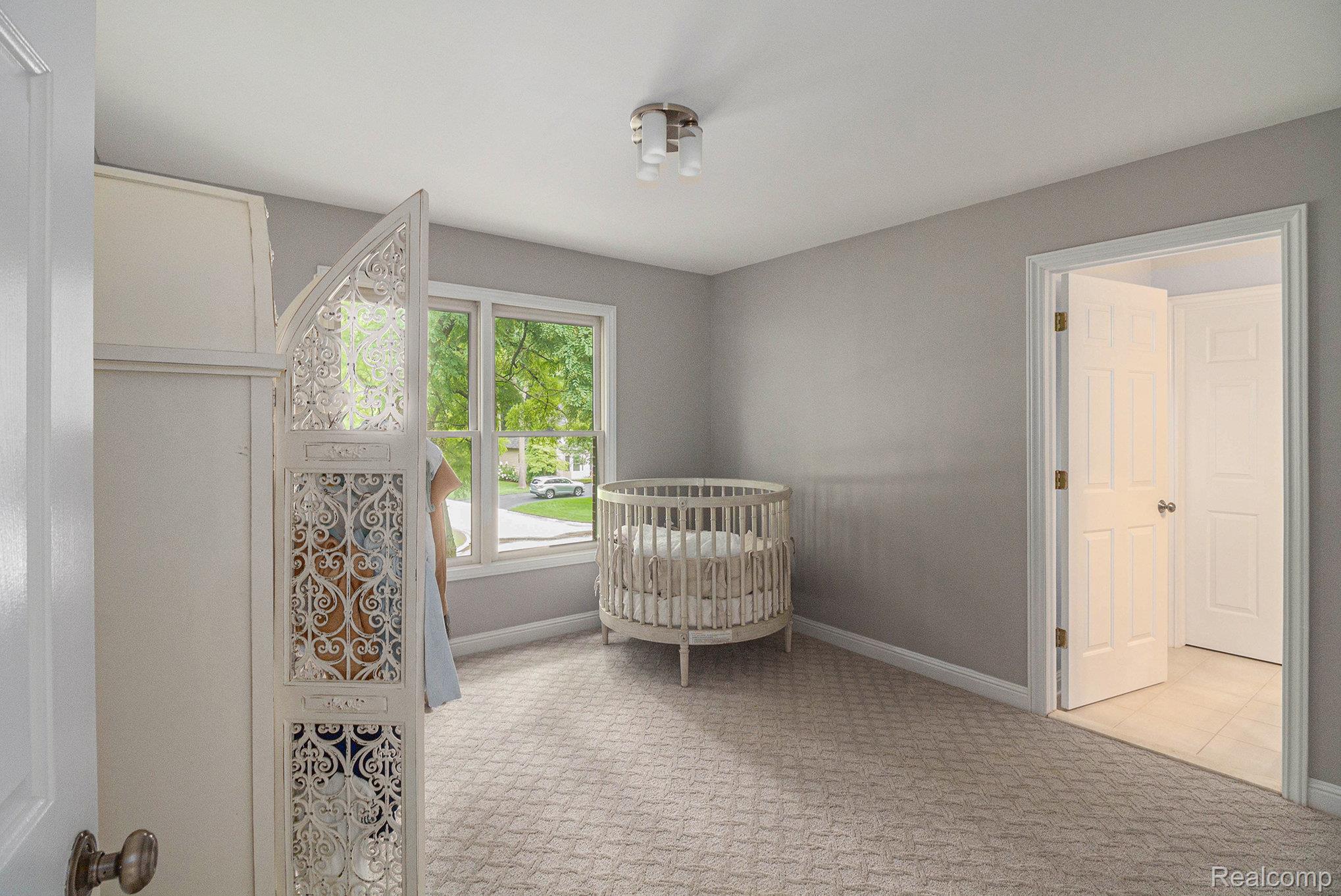 9751 Kingston Pointe Drive