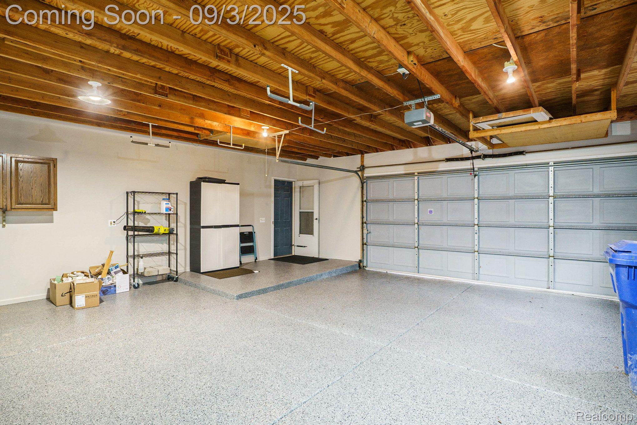 3445 Whitfield Drive