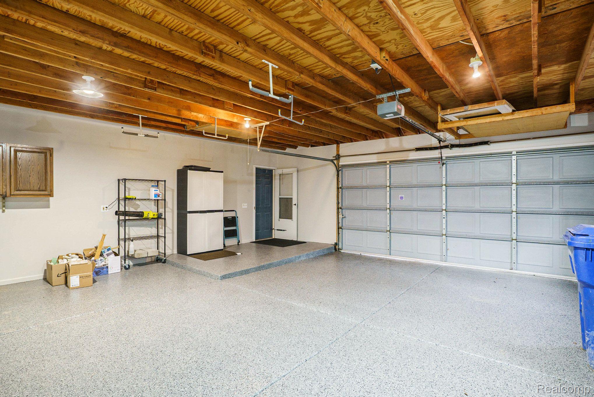 3445 Whitfield Drive