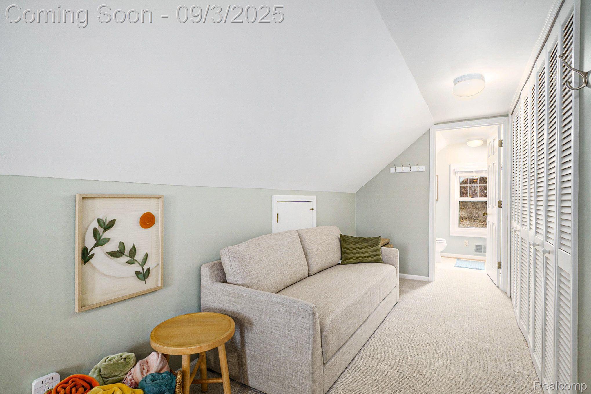 3445 Whitfield Drive