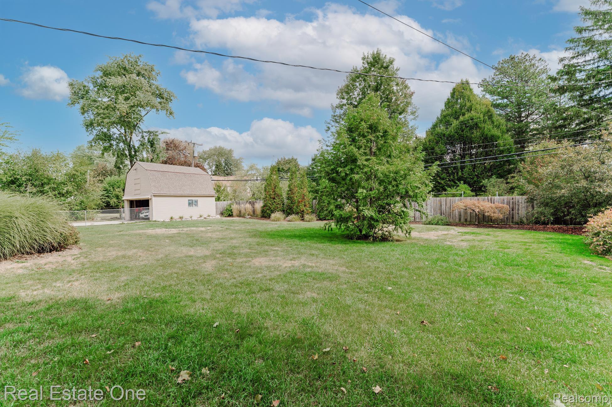 5374 Daniels Drive