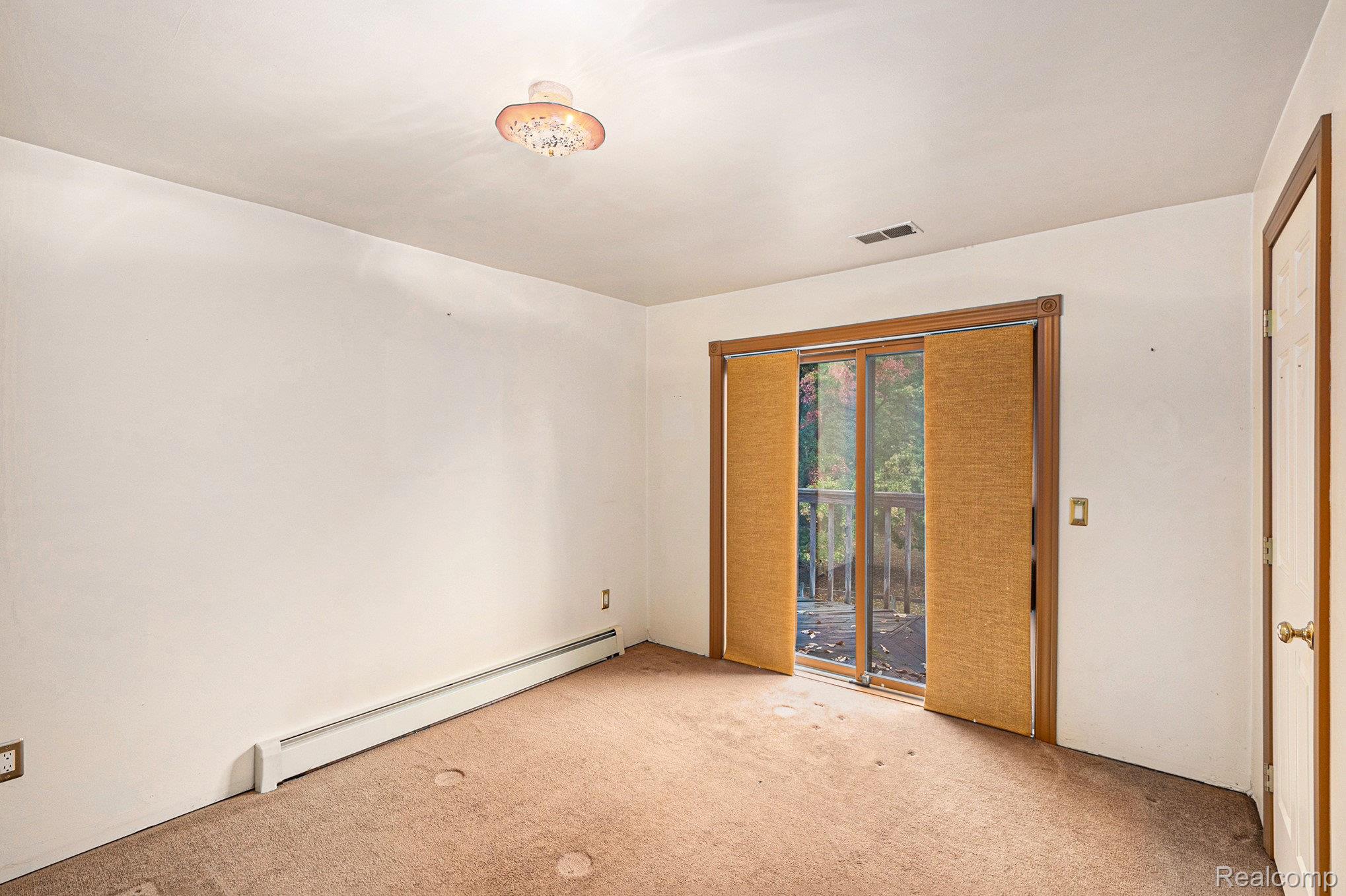 4100 Phillips Road