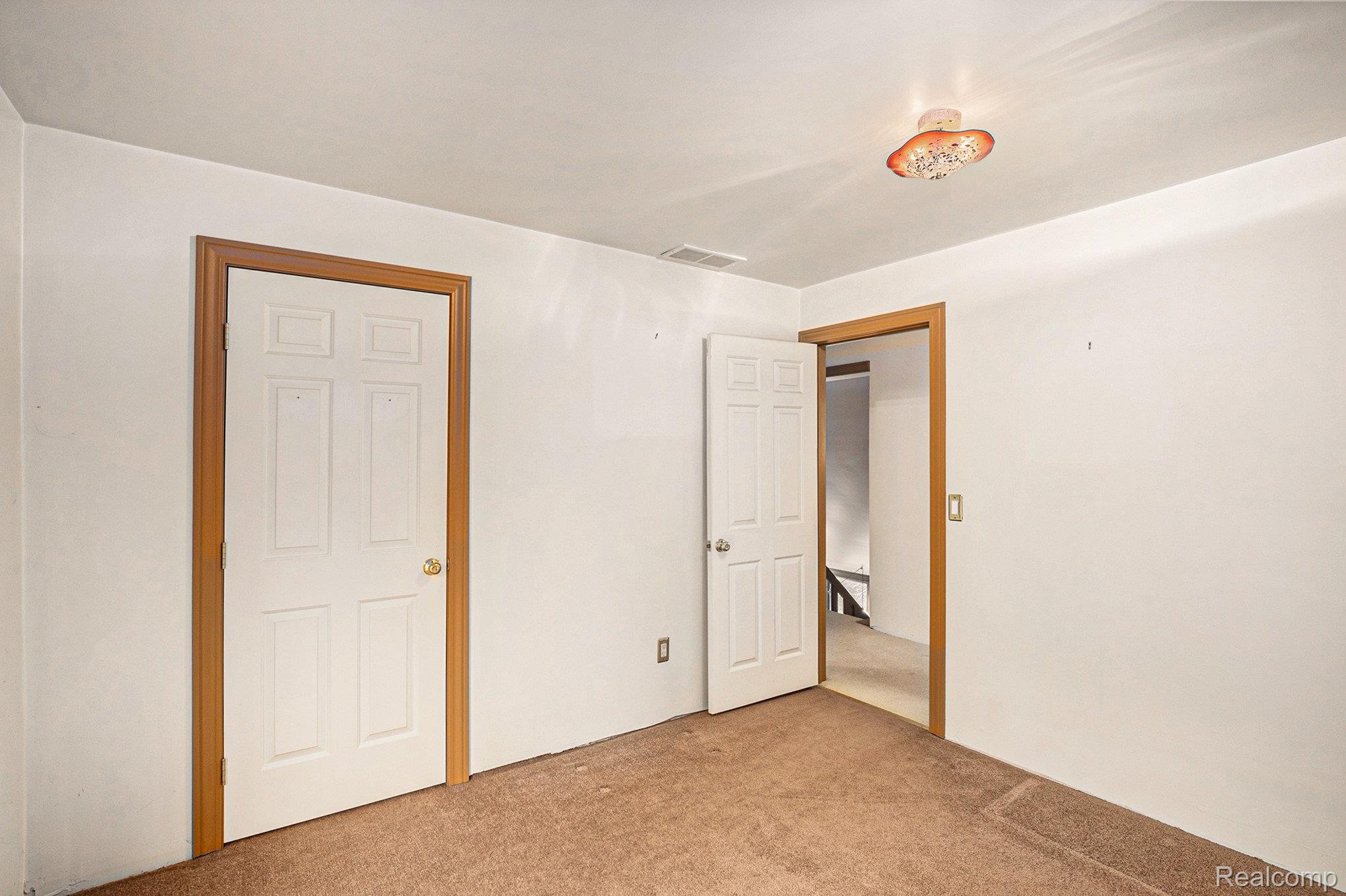4100 Phillips Road