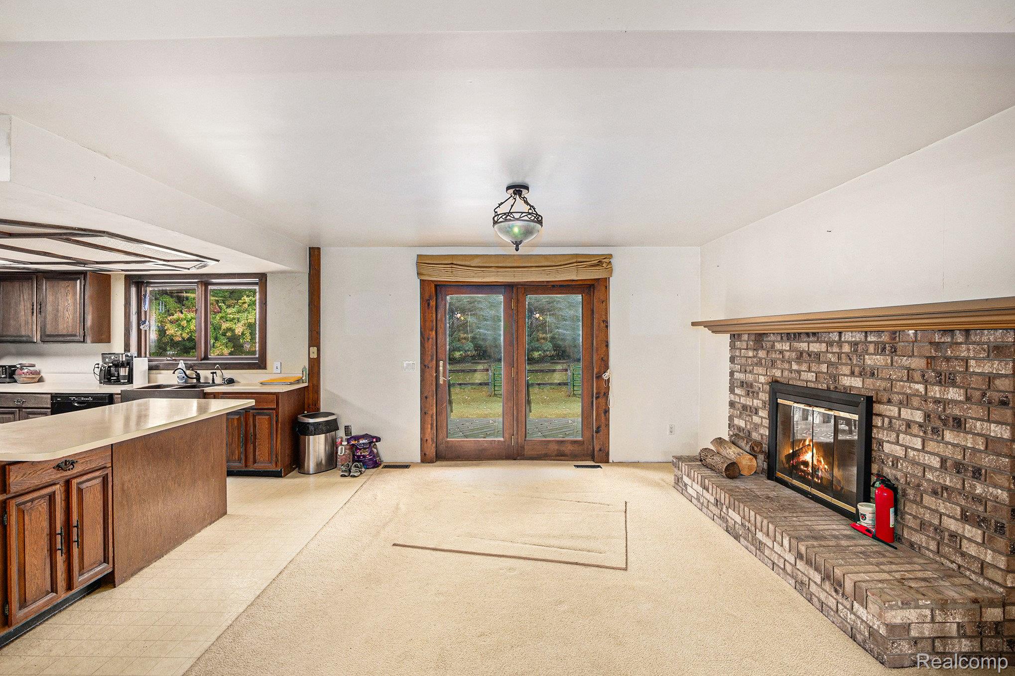 4100 Phillips Road