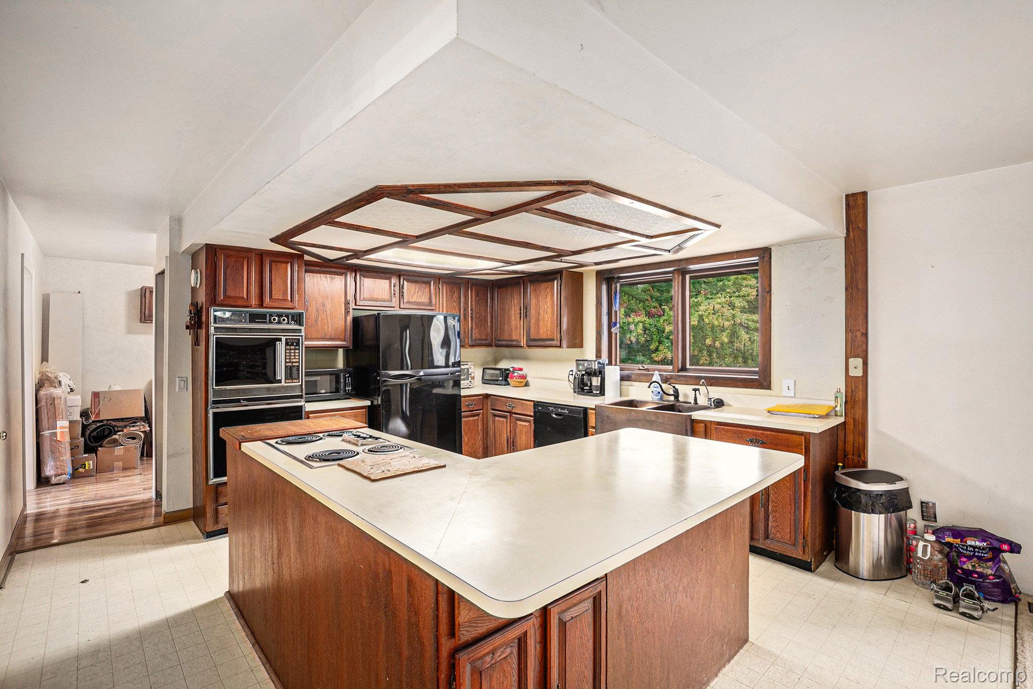 4100 Phillips Road