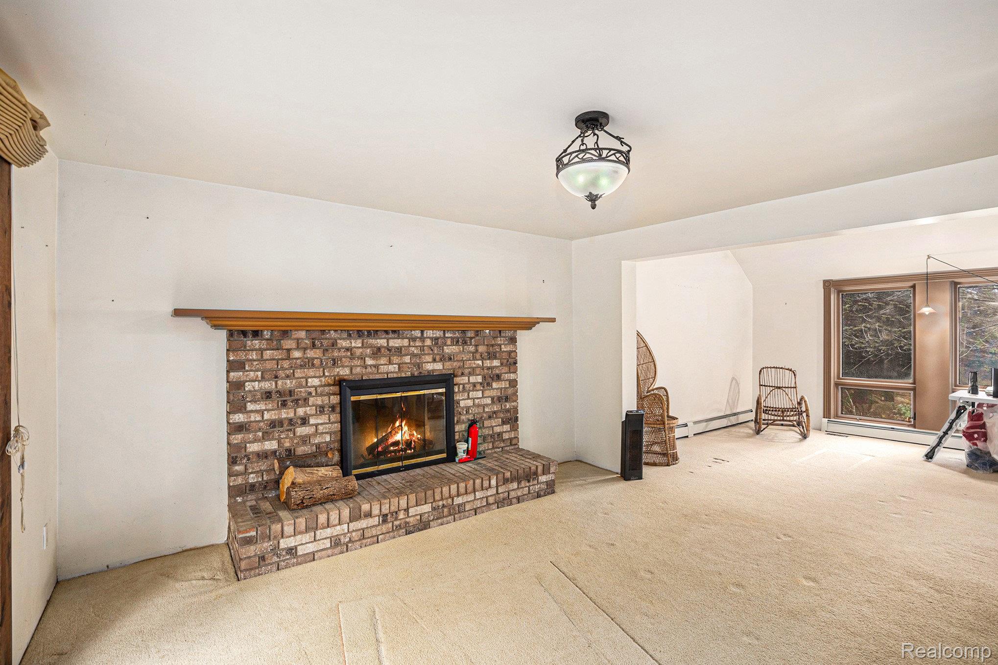 4100 Phillips Road
