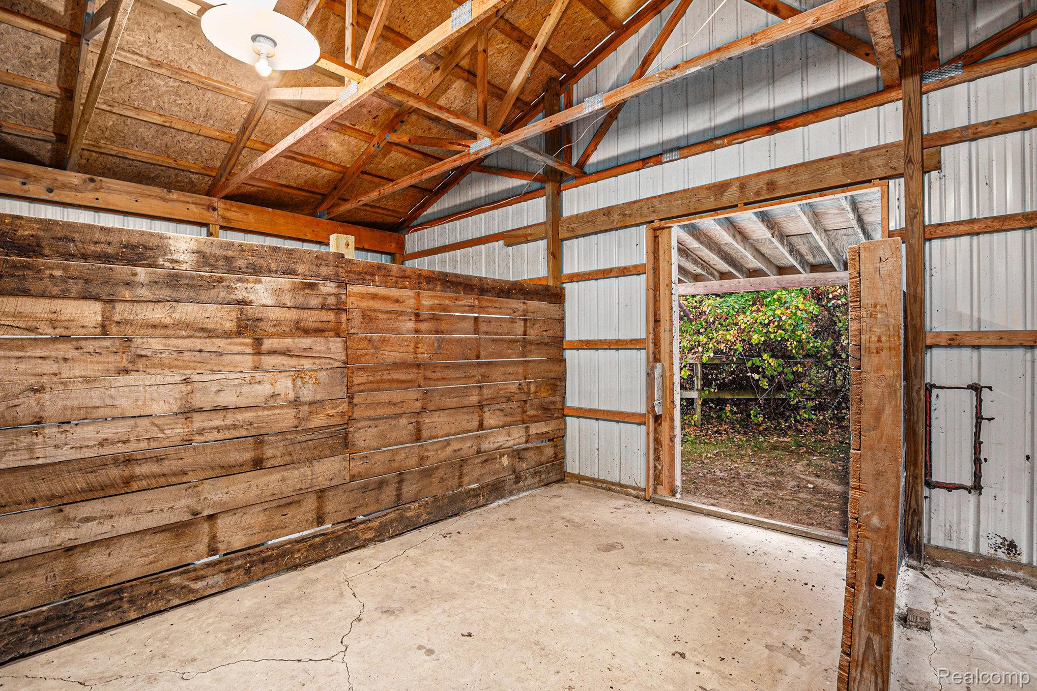 4100 Phillips Road