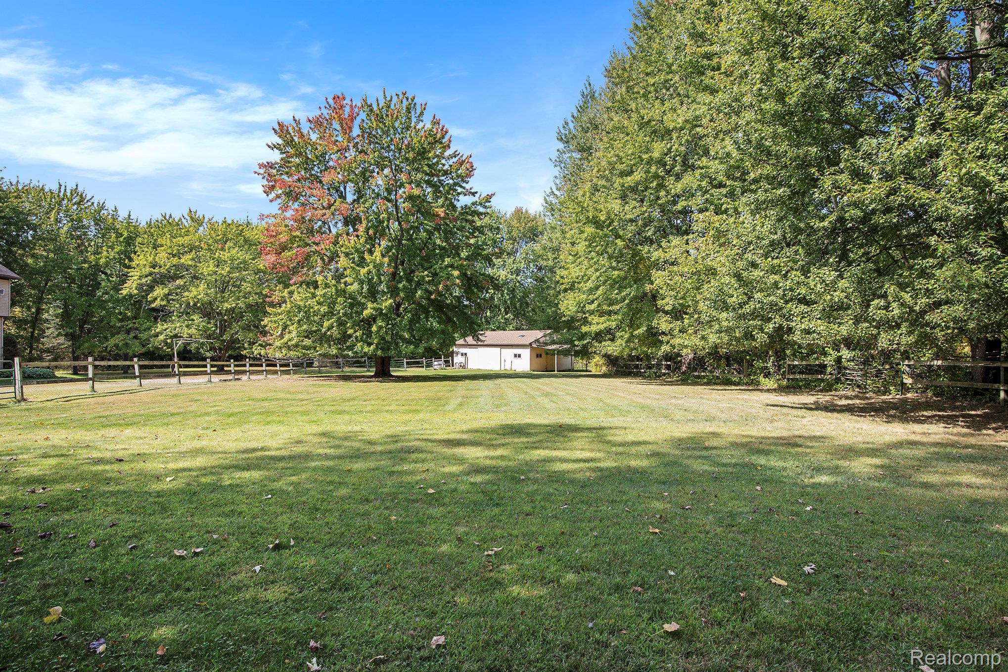 4100 Phillips Road