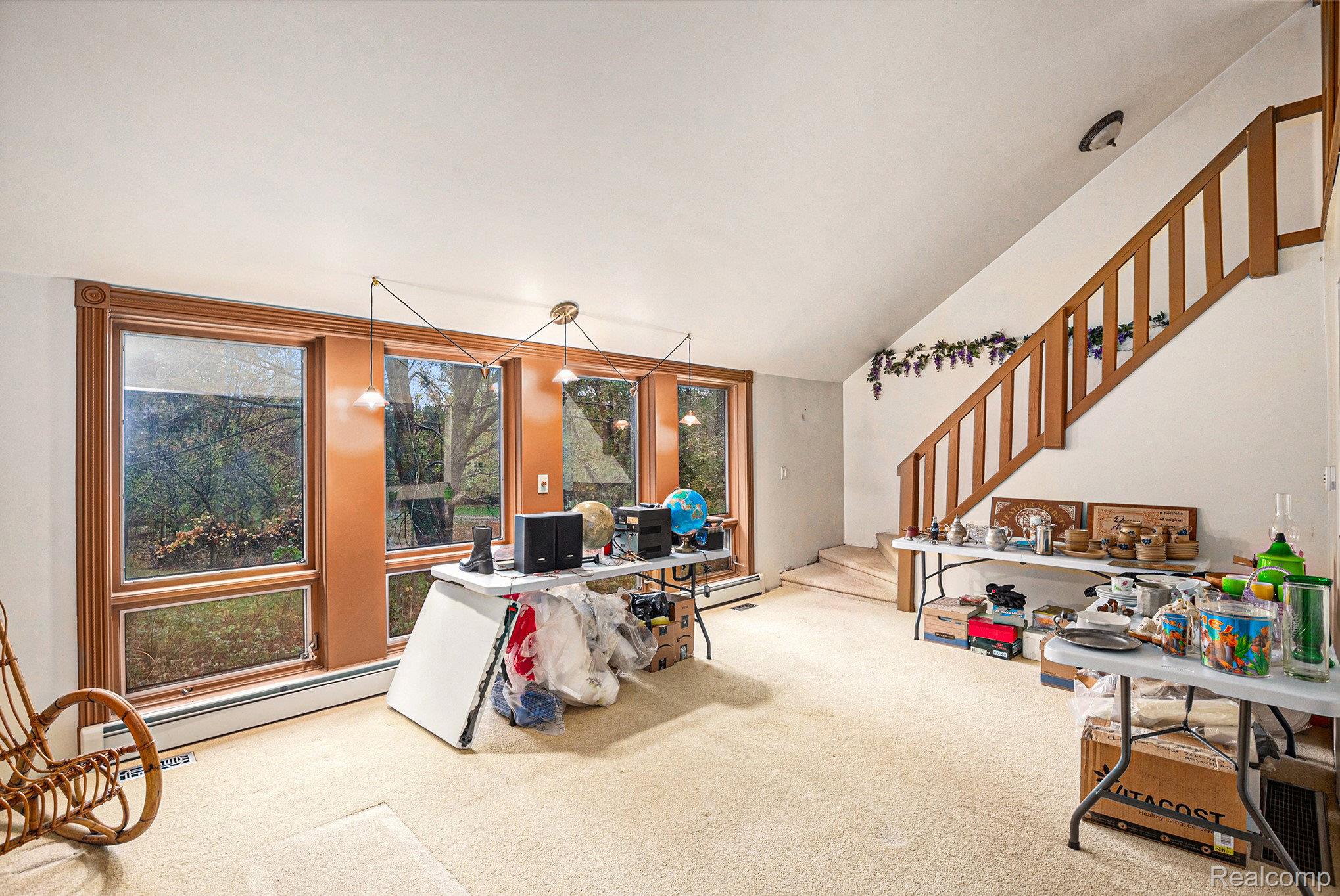 4100 Phillips Road