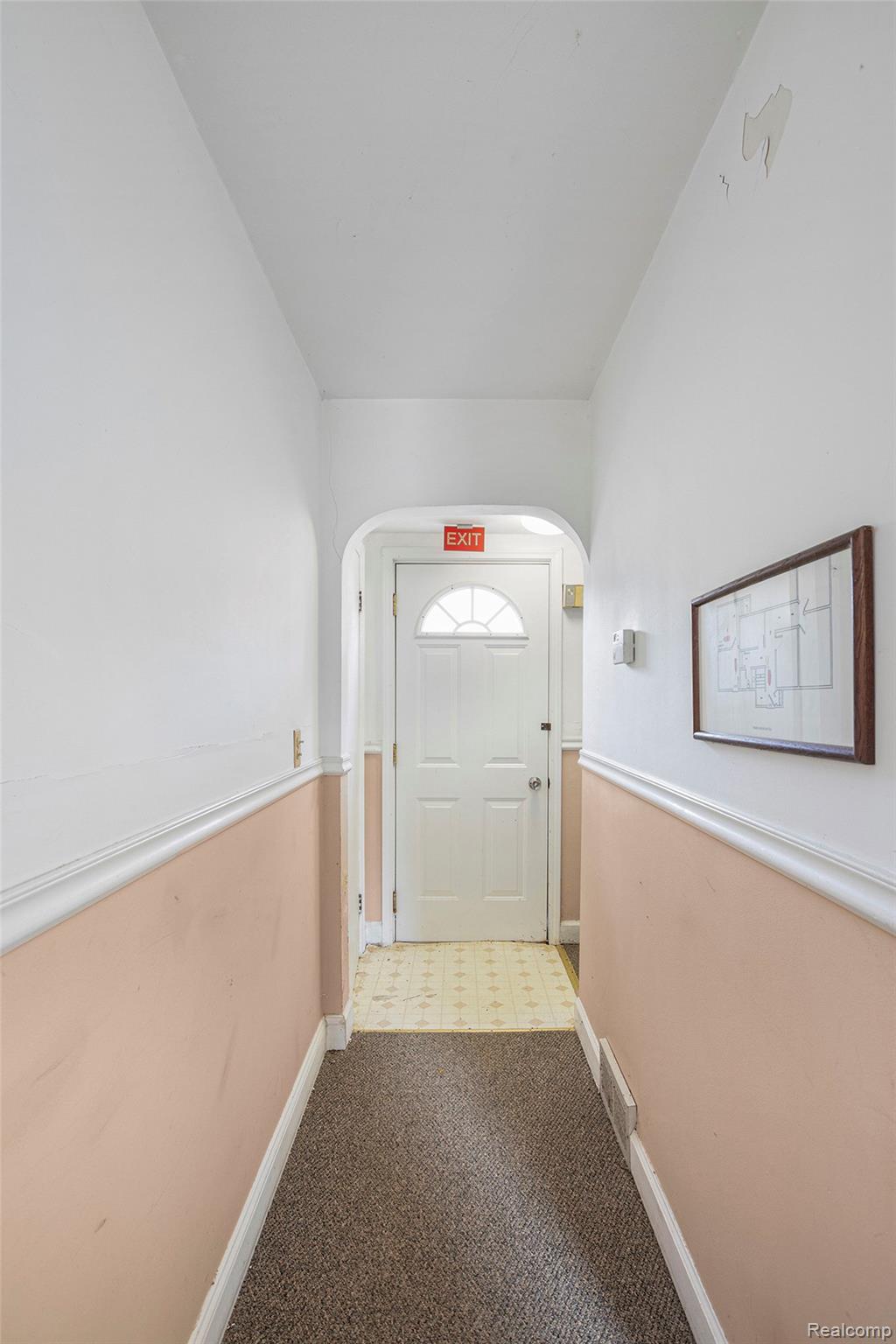 8050 Ortonville Road