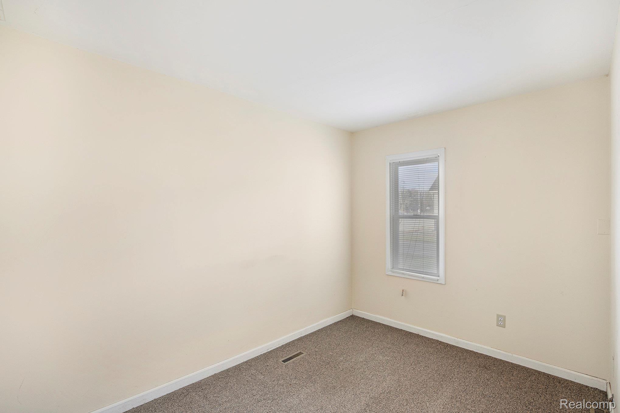 8050 Ortonville Road