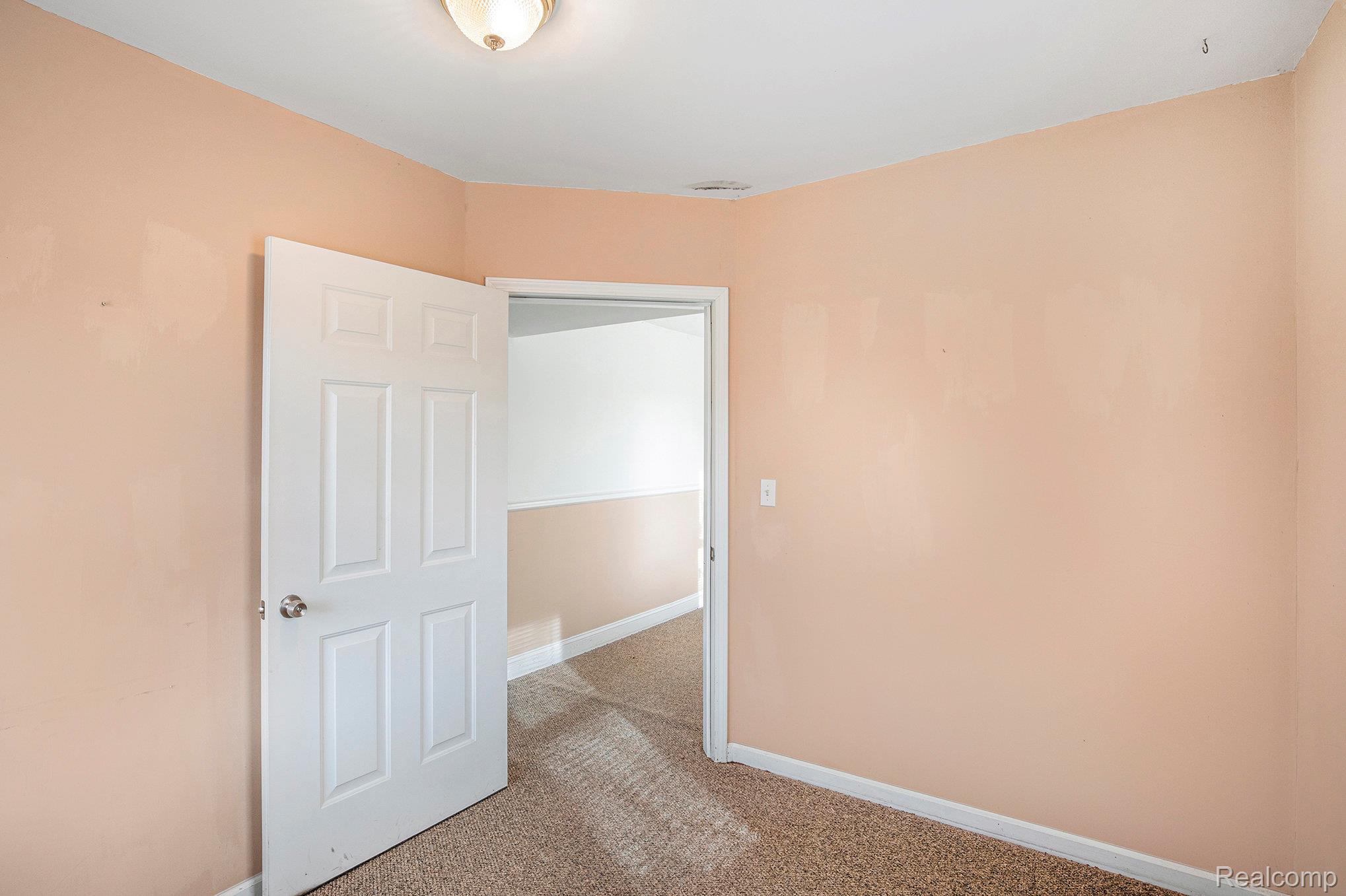 8050 Ortonville Road