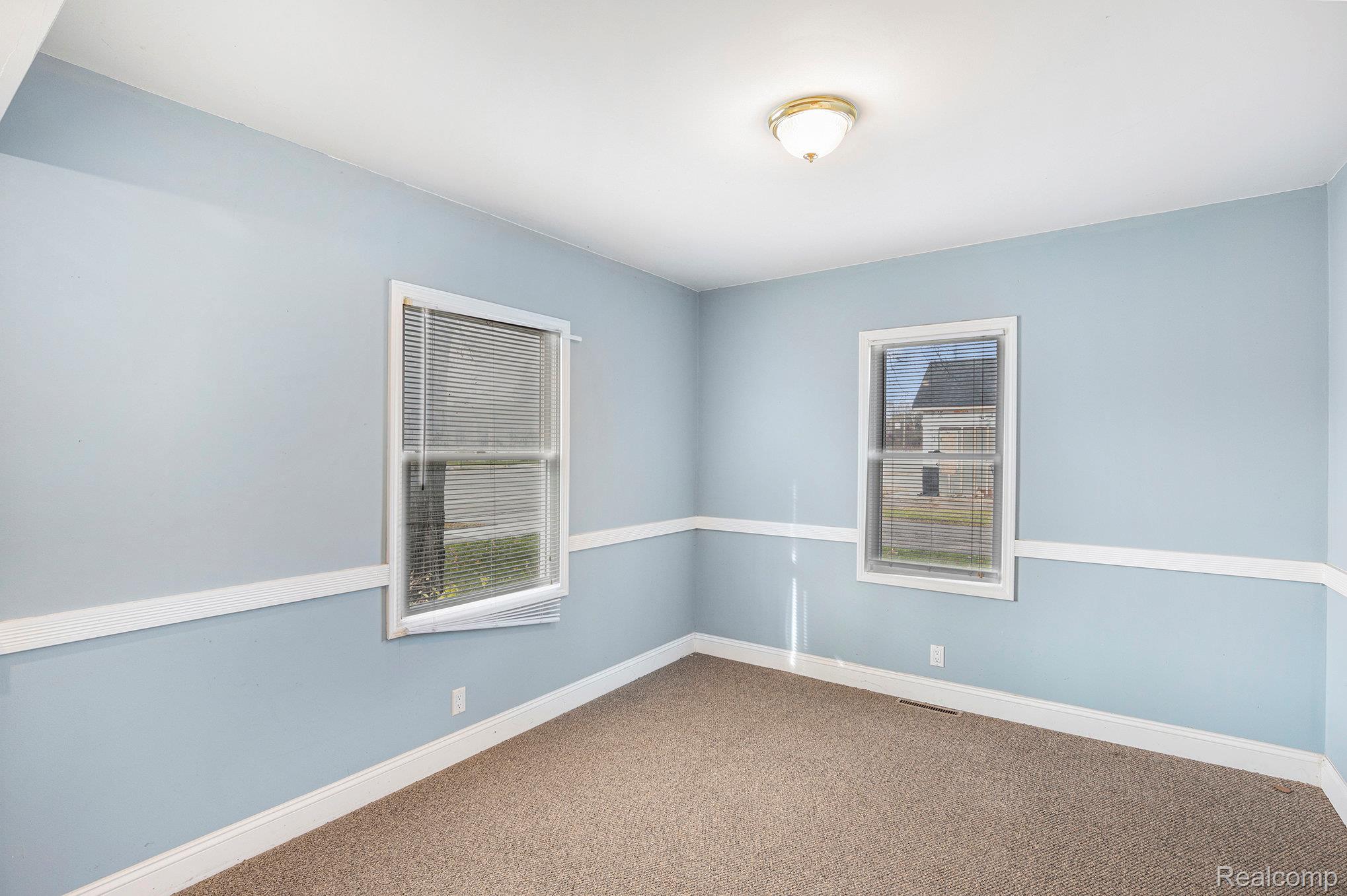 8050 Ortonville Road