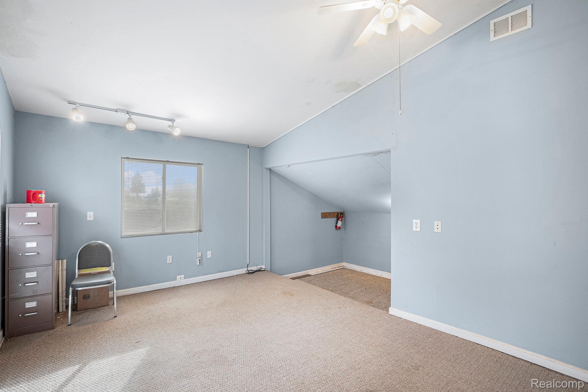 8050 Ortonville Road