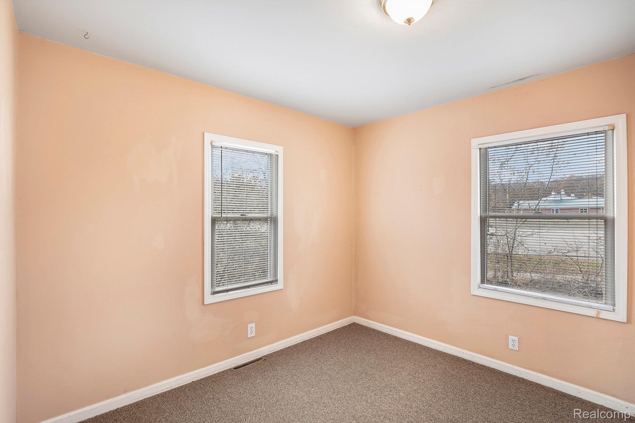 8050 Ortonville Road