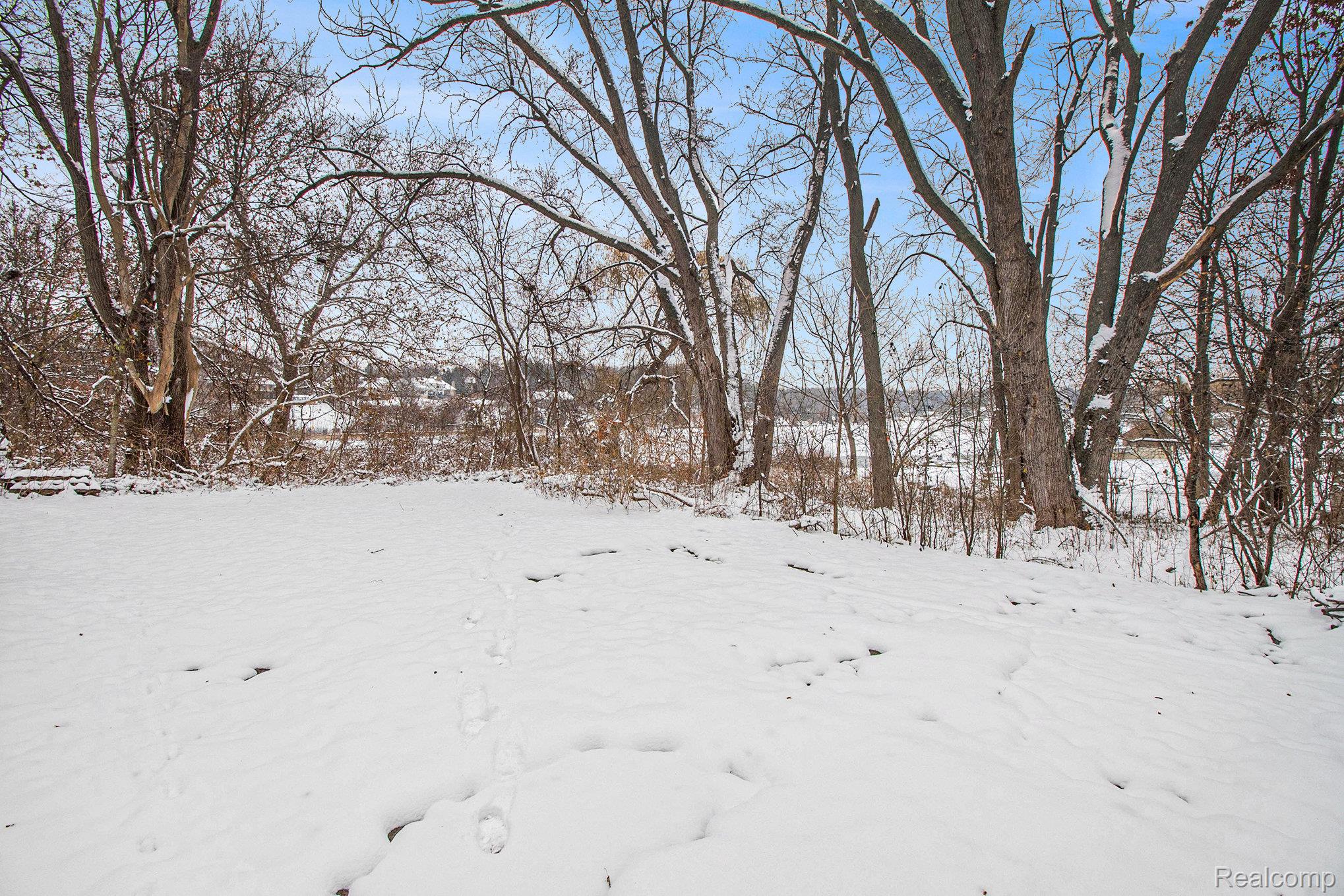 8056 Ortonville Road