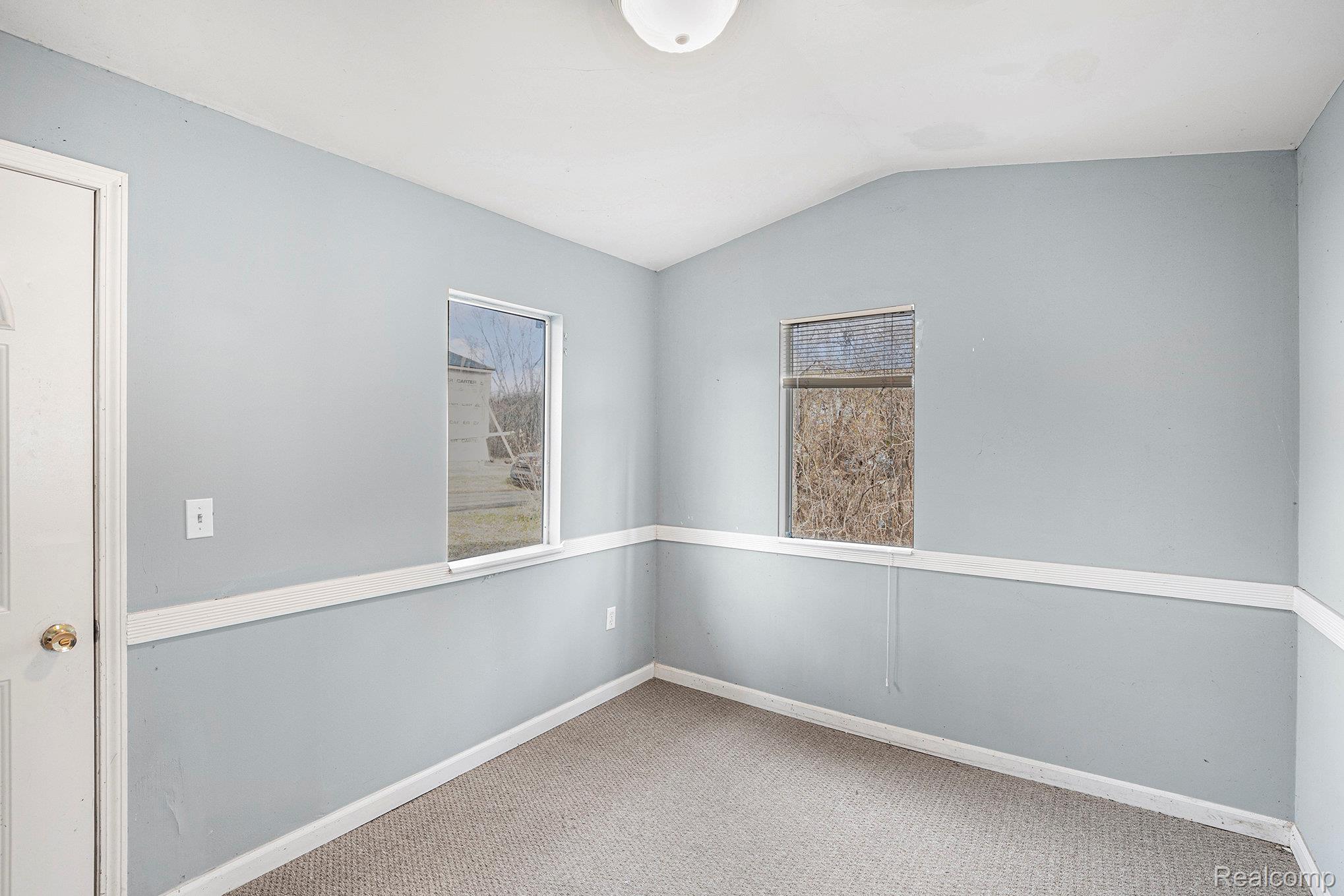 8050 Ortonville Road