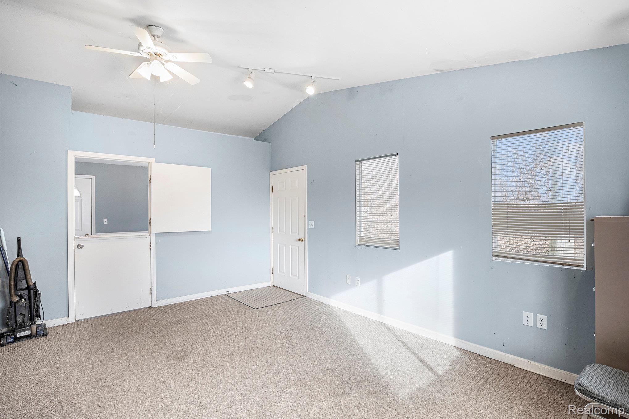 8050 Ortonville Road