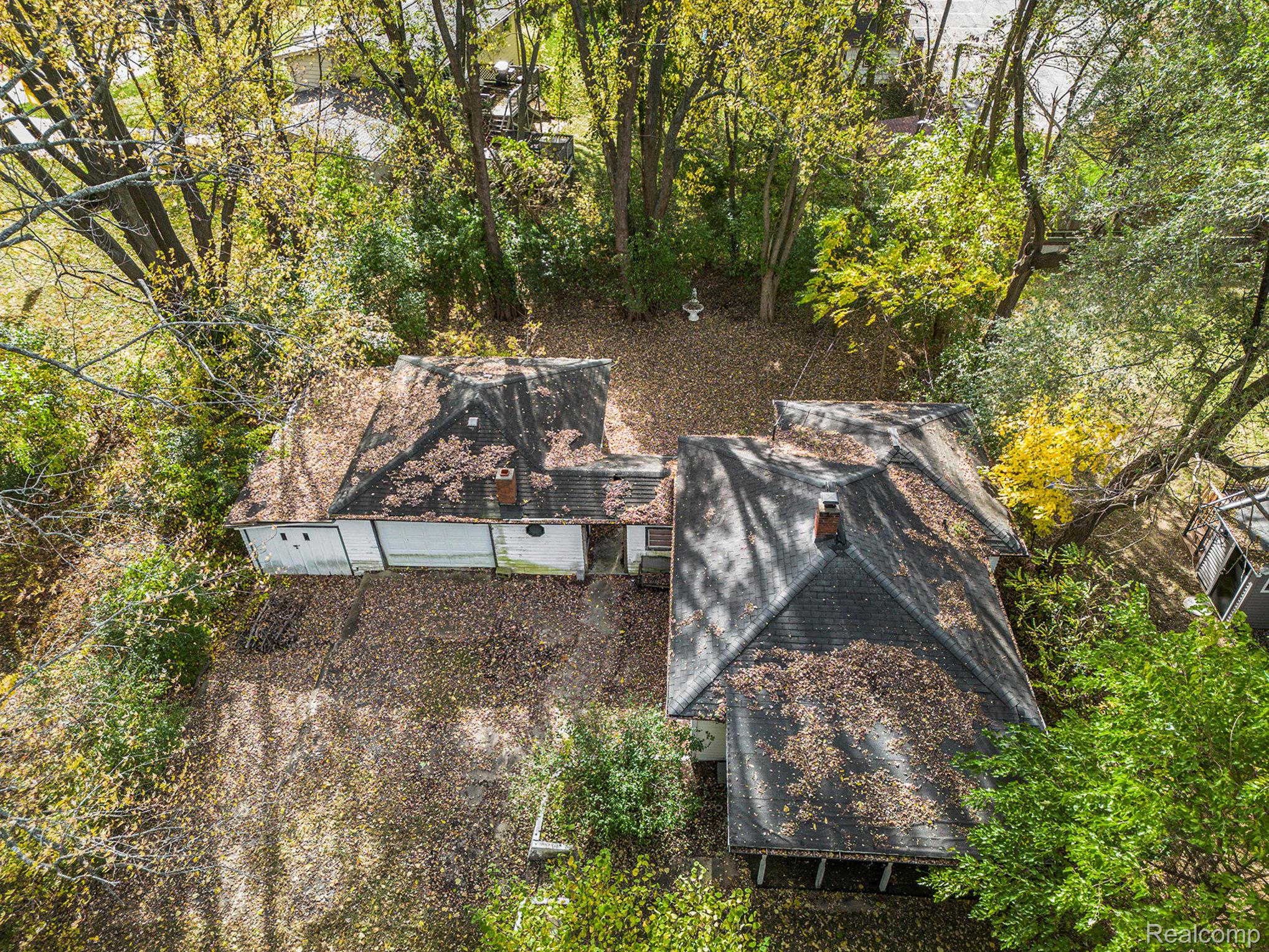 8050 Ortonville Road