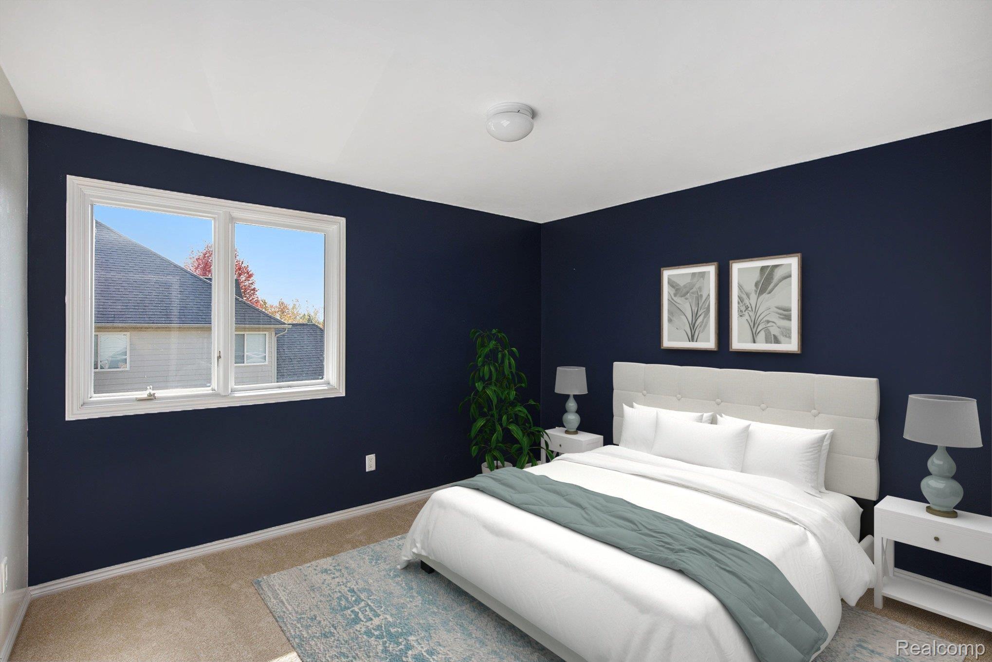 5641 Golf Pointe Drive