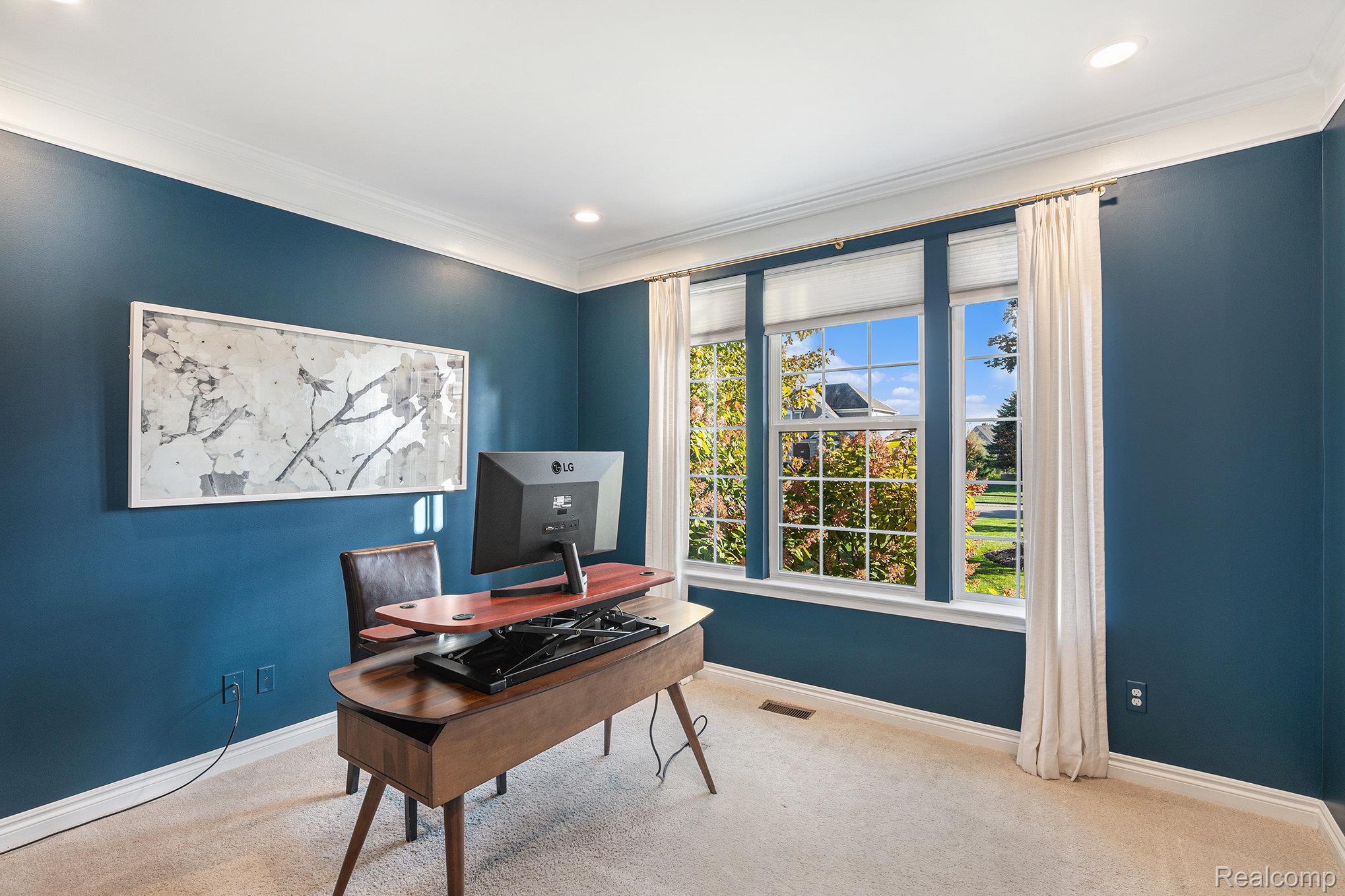 3230 Park Meadow Drive