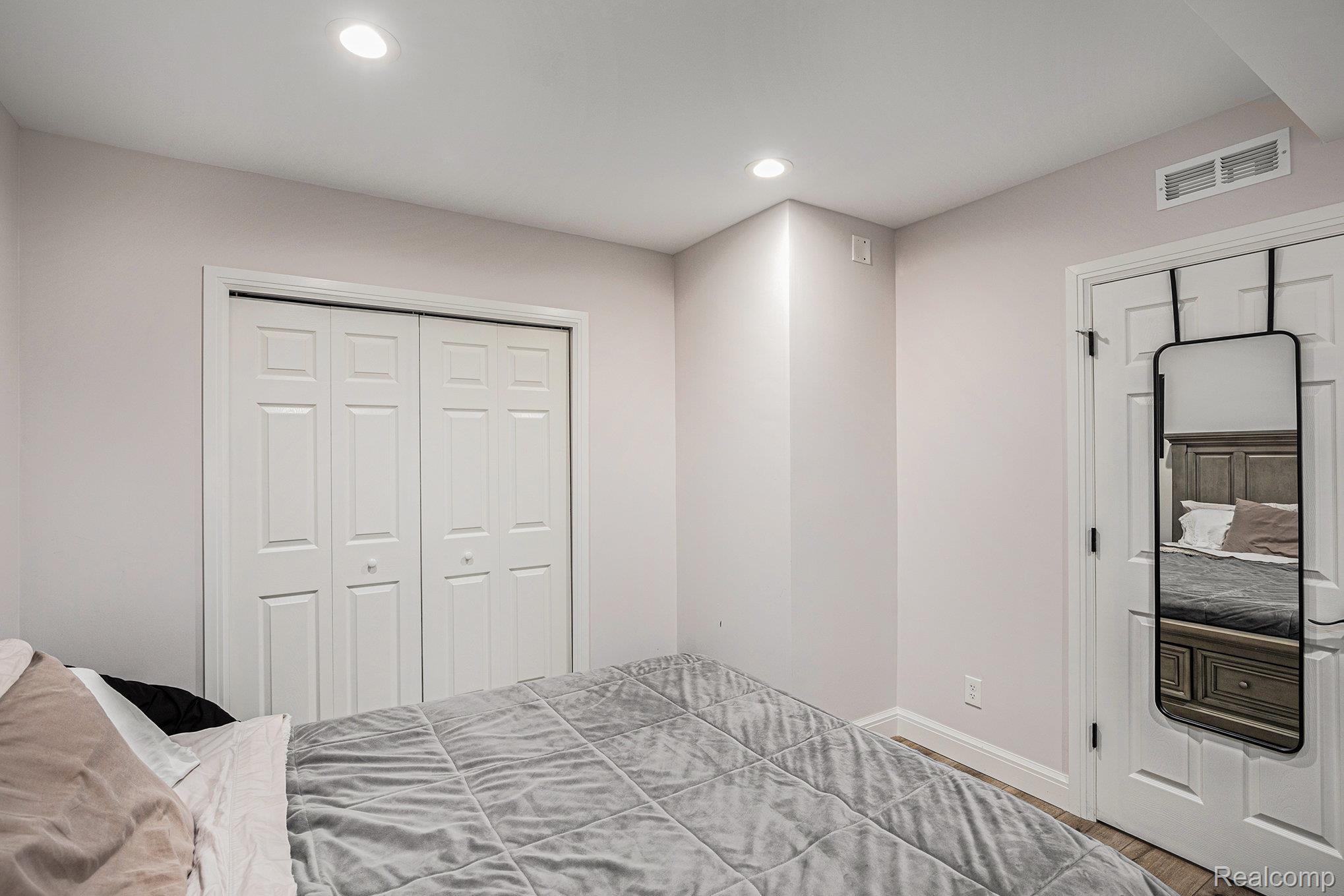 3230 Park Meadow Drive