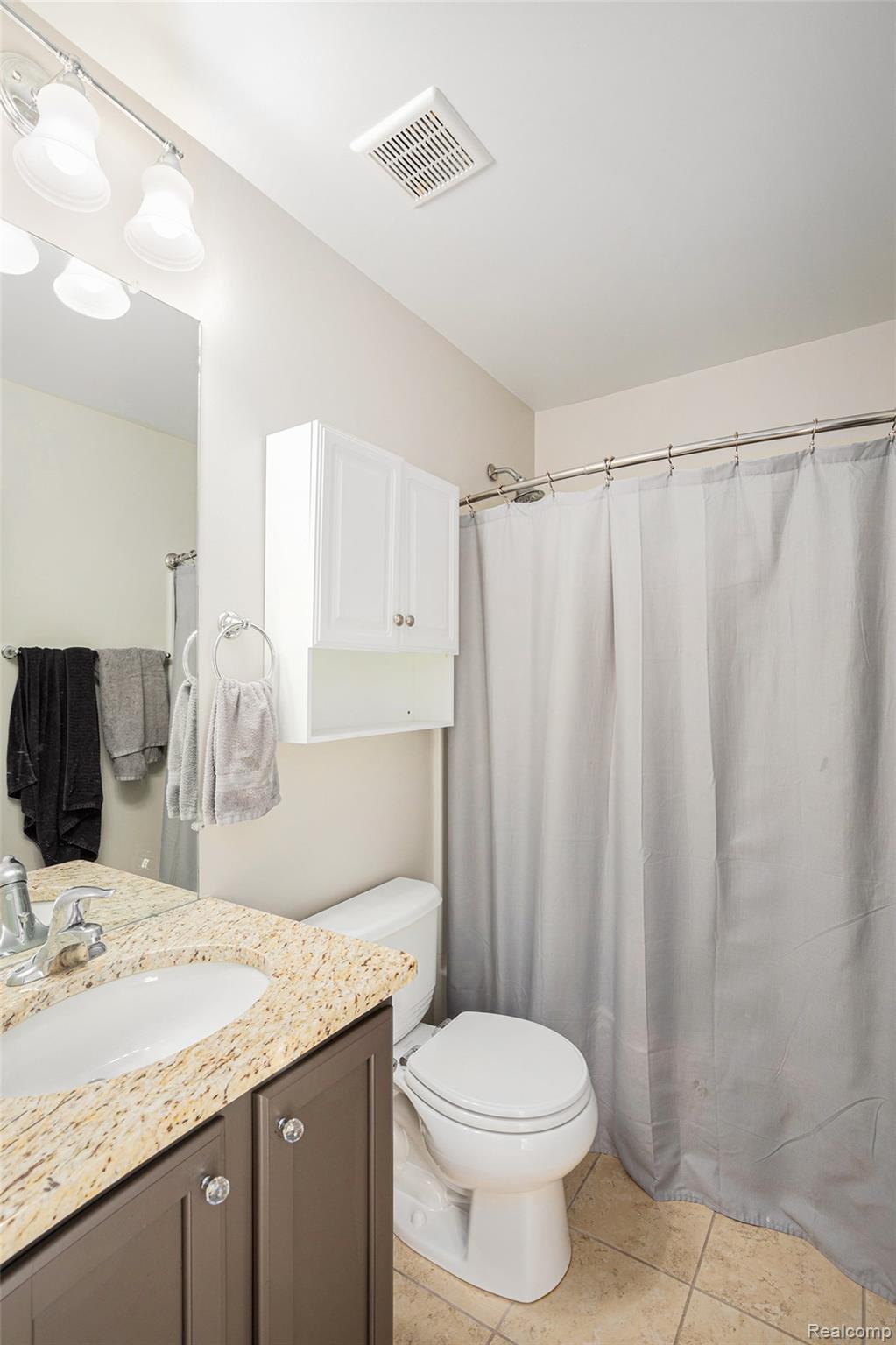 3230 Park Meadow Drive