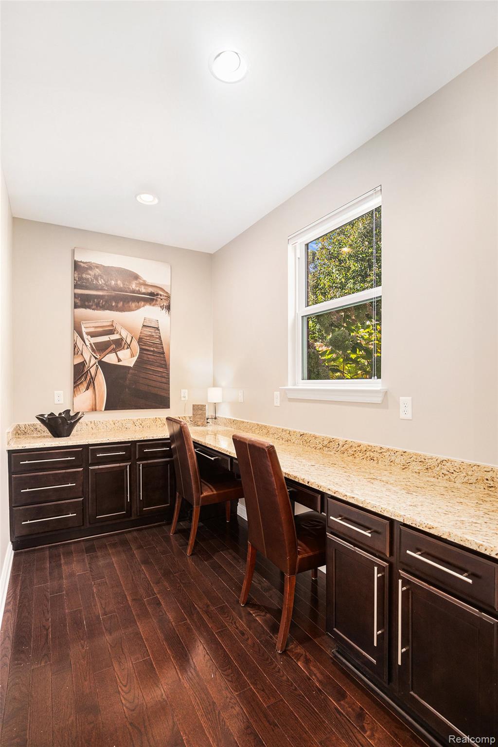 3230 Park Meadow Drive