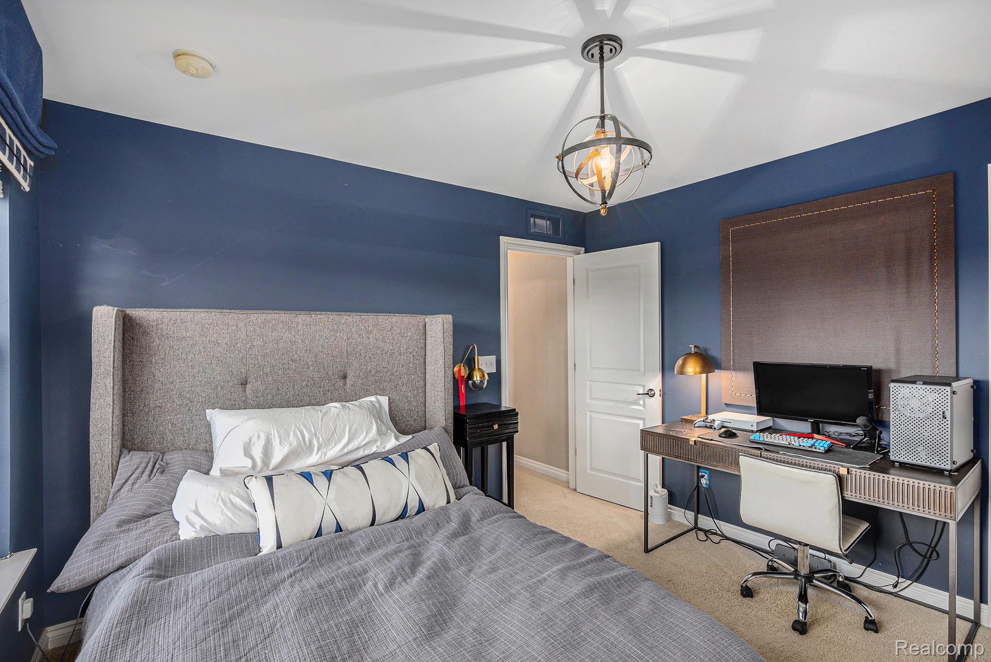 3230 Park Meadow Drive