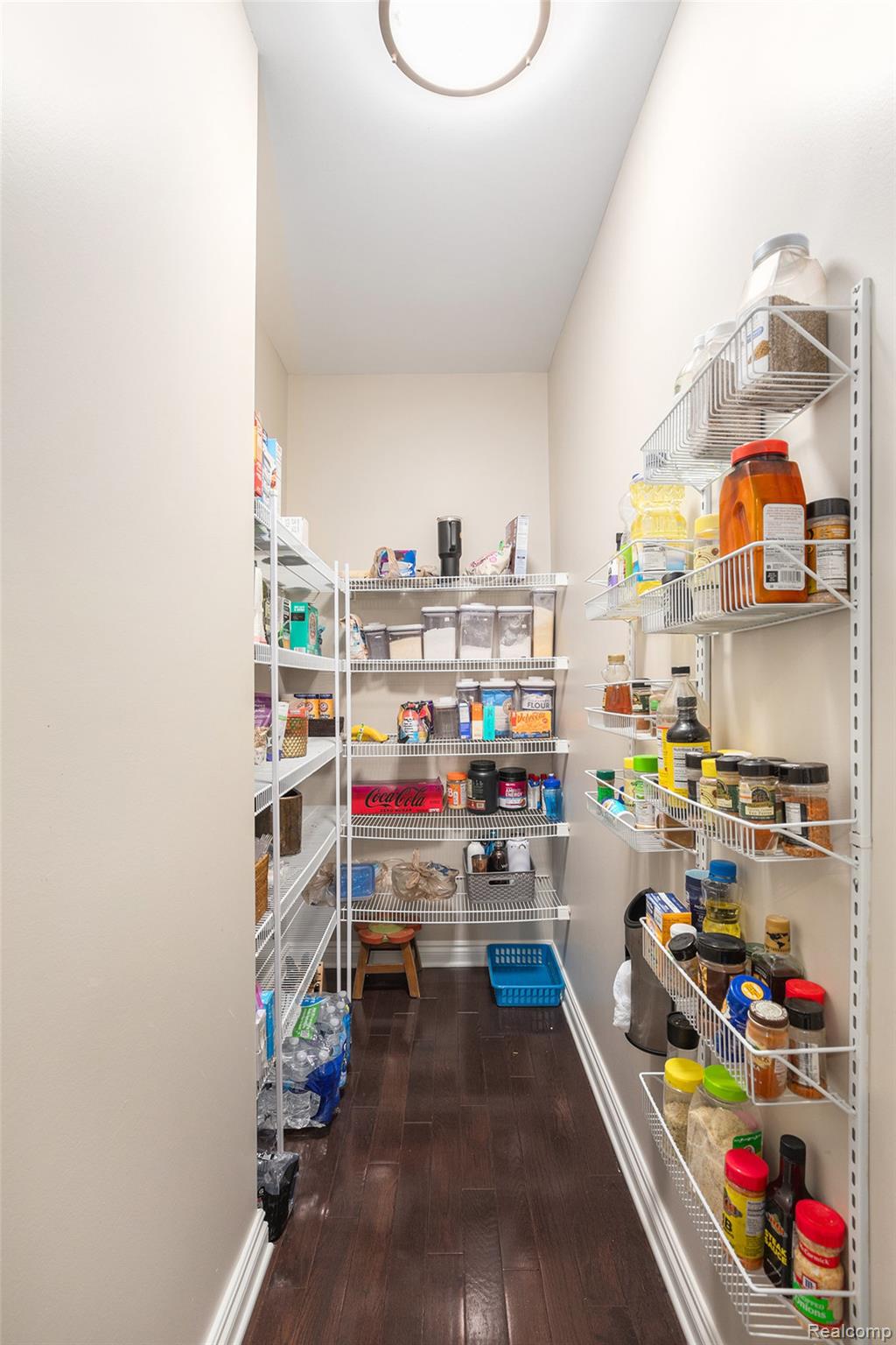 3230 Park Meadow Drive