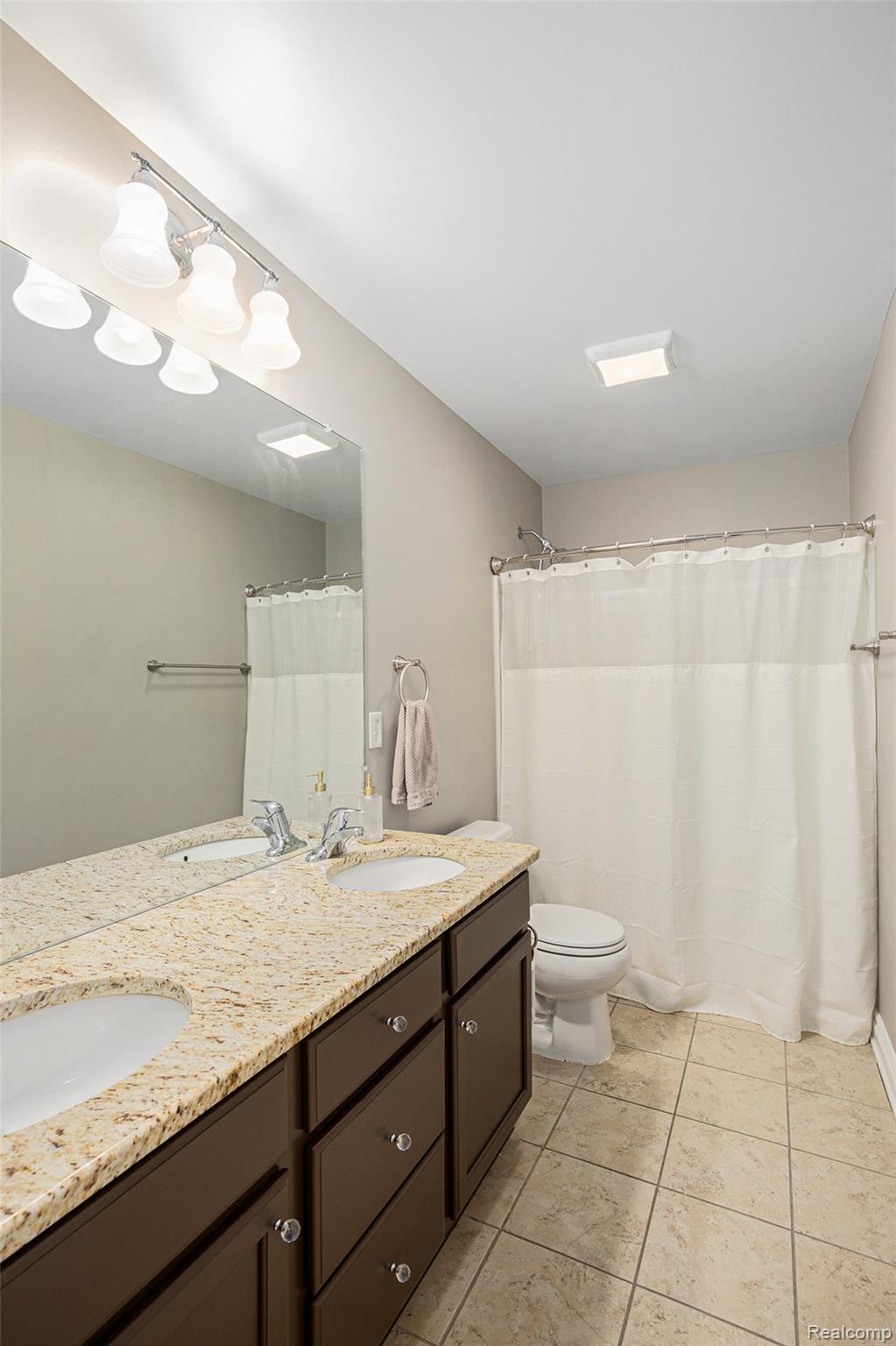 3230 Park Meadow Drive