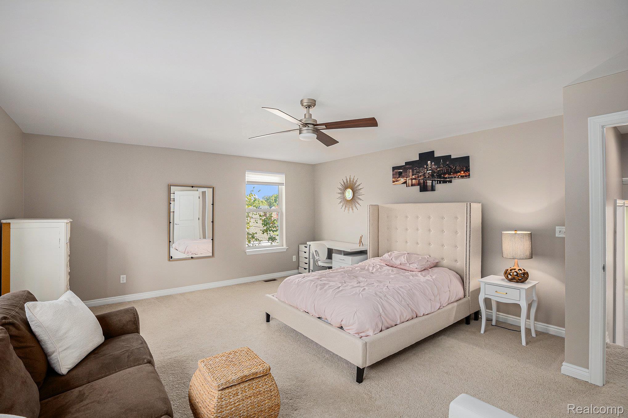 3230 Park Meadow Drive