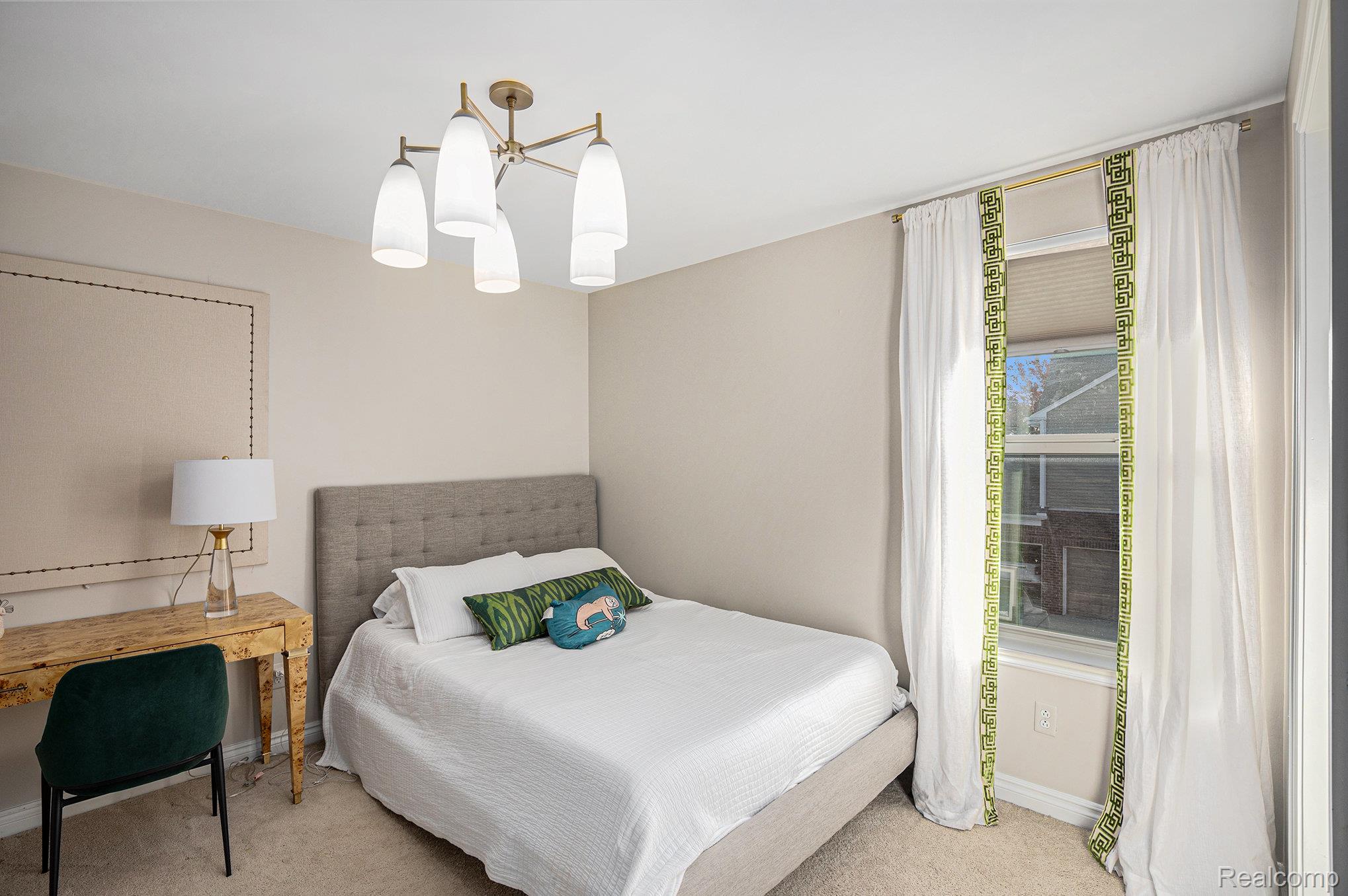 3230 Park Meadow Drive