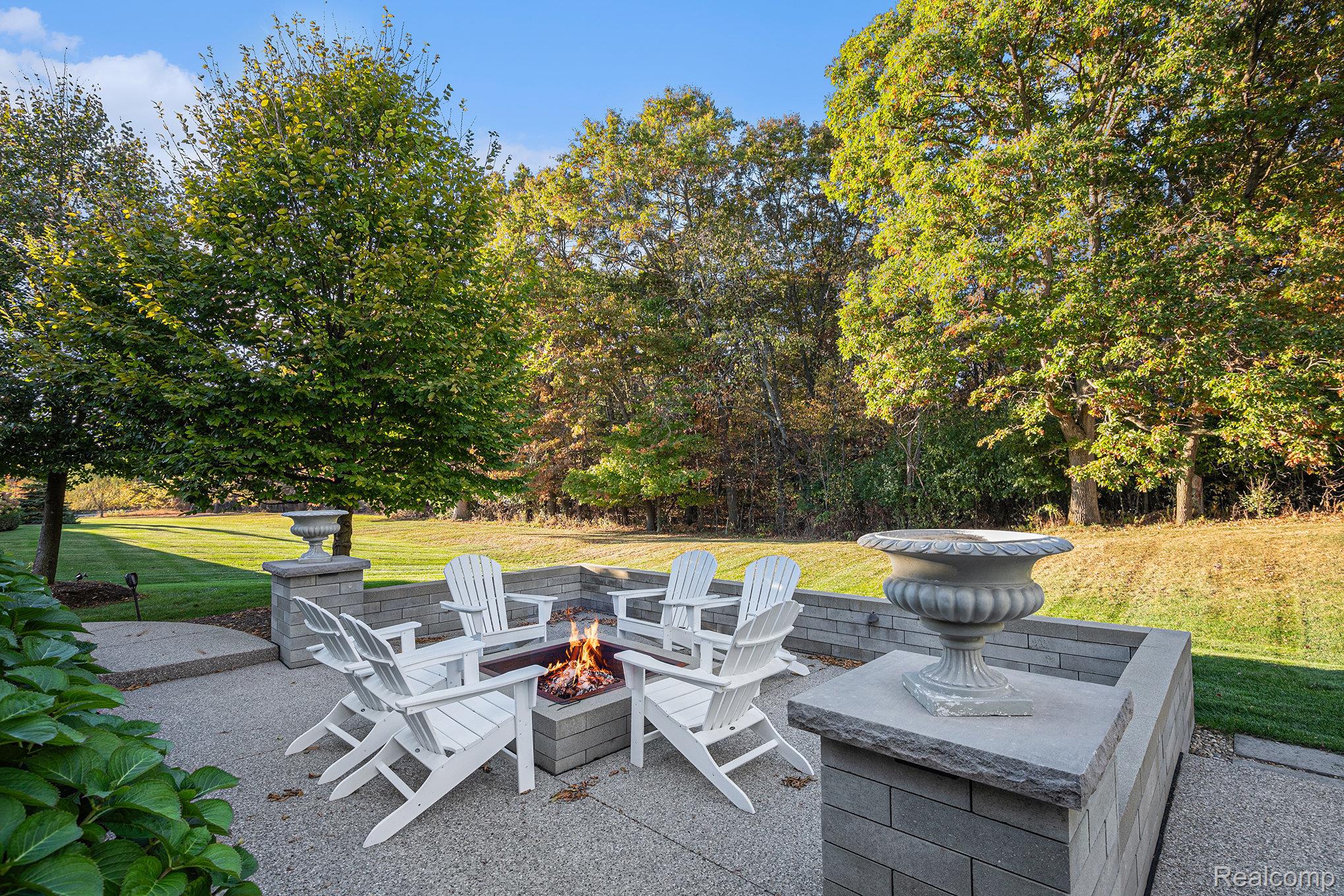 3230 Park Meadow Drive