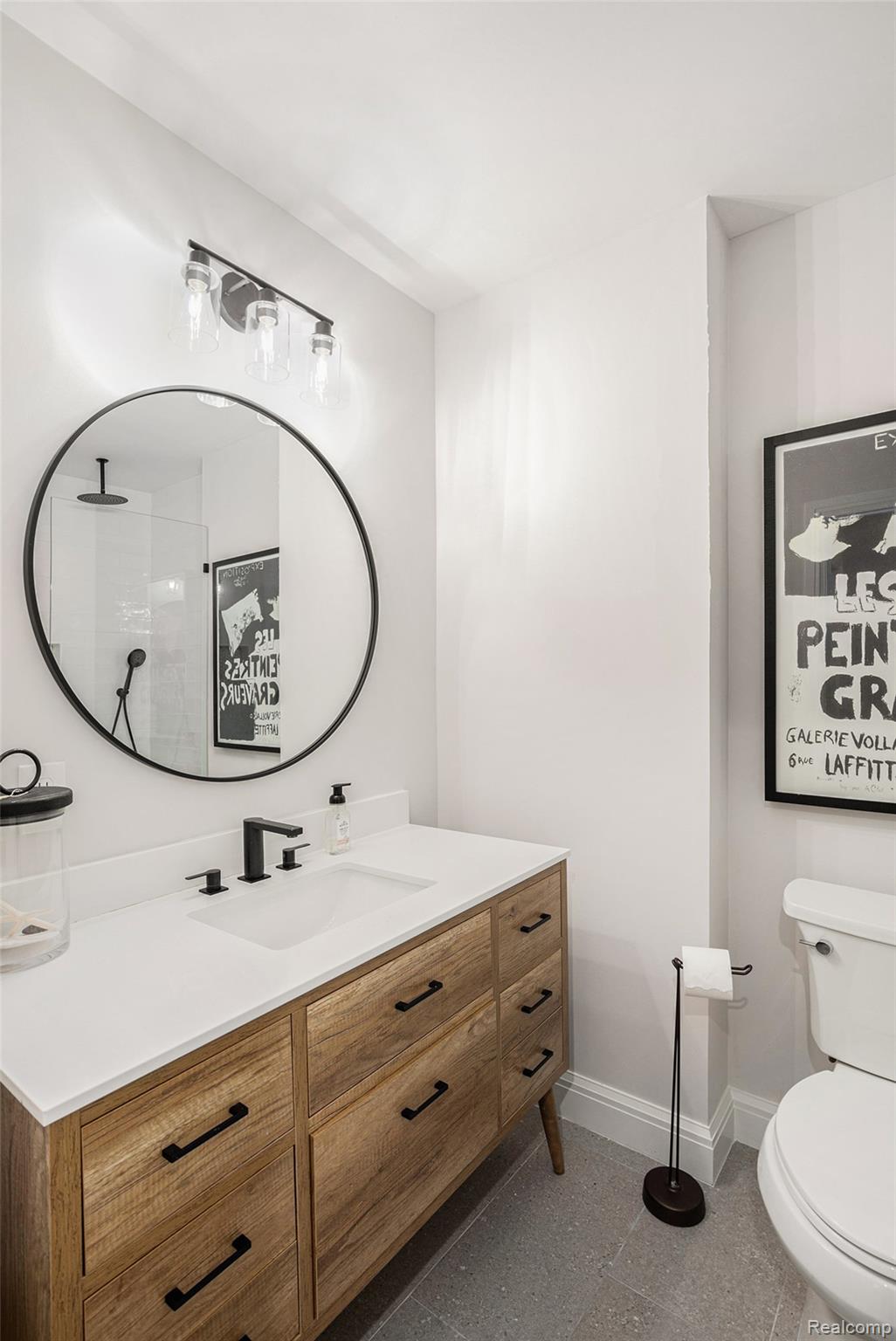 3230 Park Meadow Drive