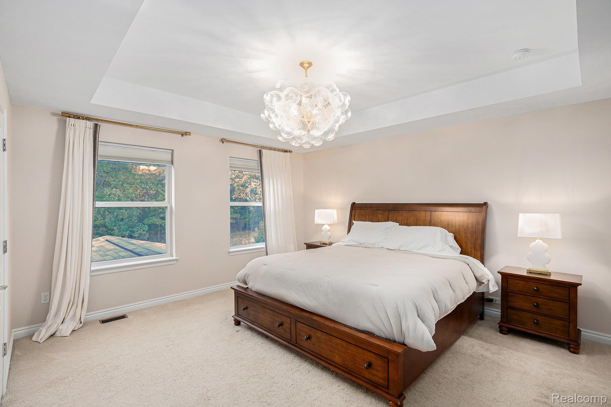 3230 Park Meadow Drive