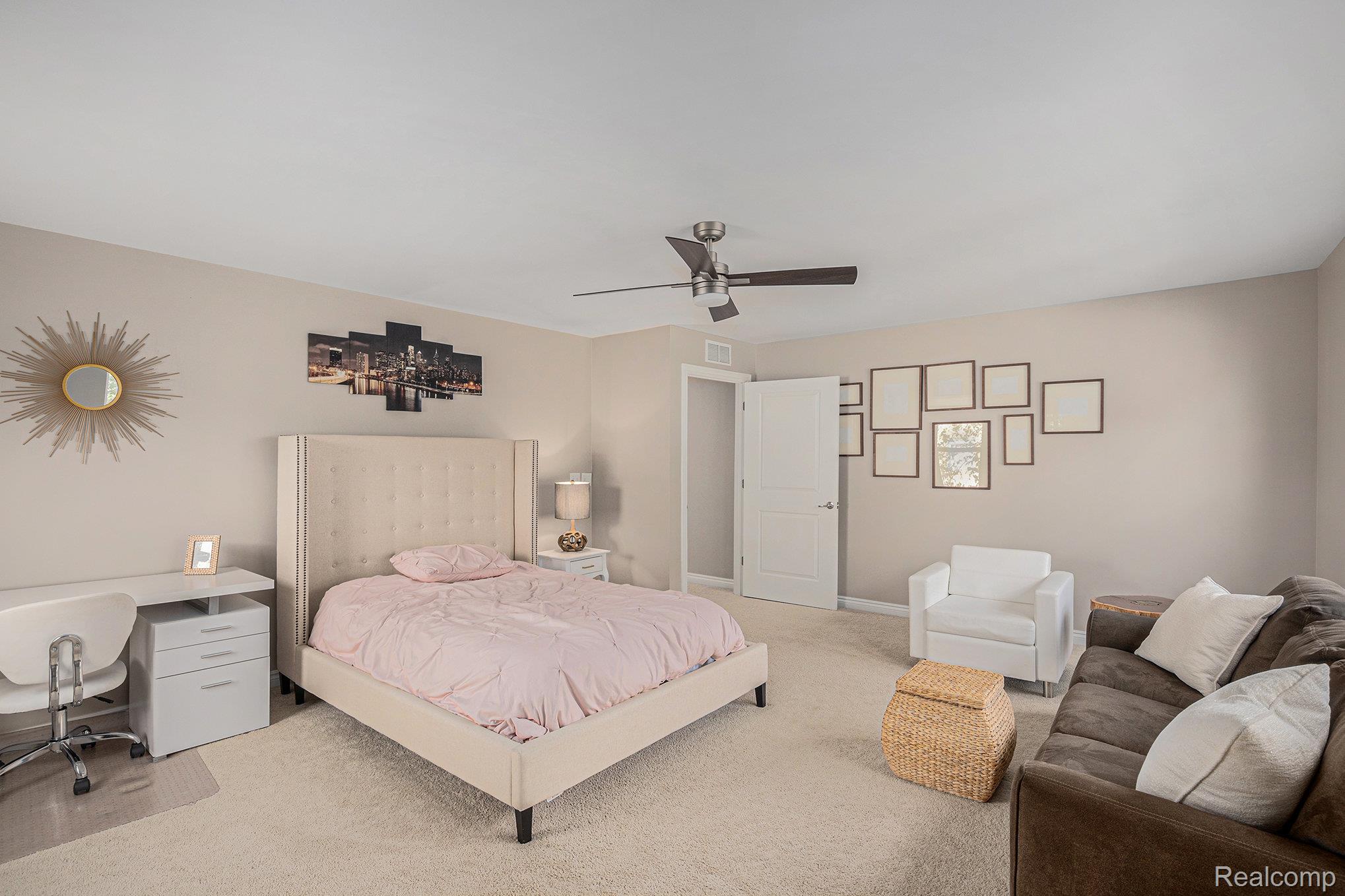 3230 Park Meadow Drive