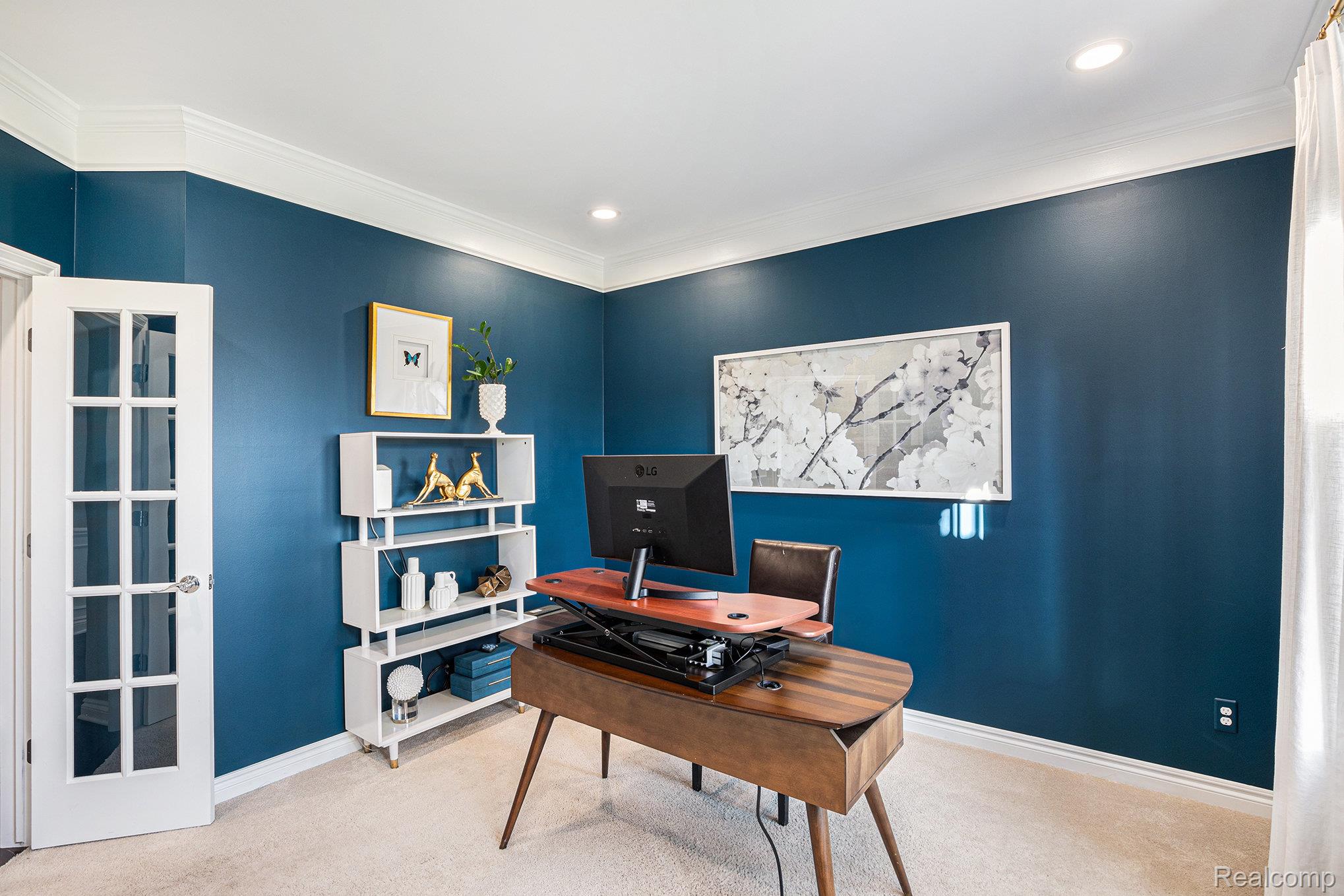 3230 Park Meadow Drive