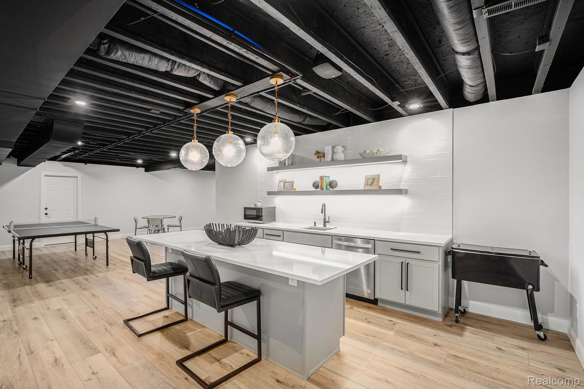 3230 Park Meadow Drive