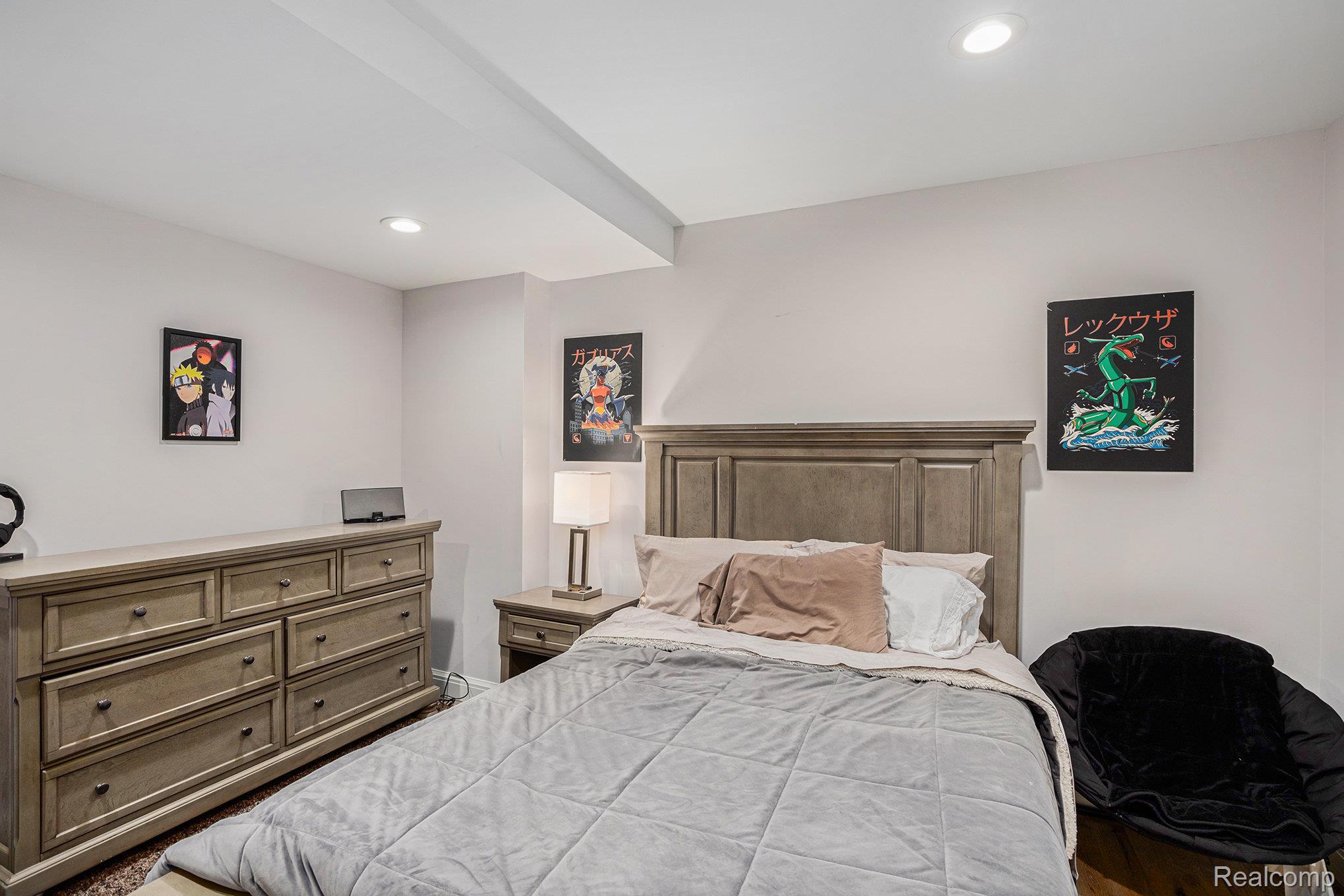 3230 Park Meadow Drive