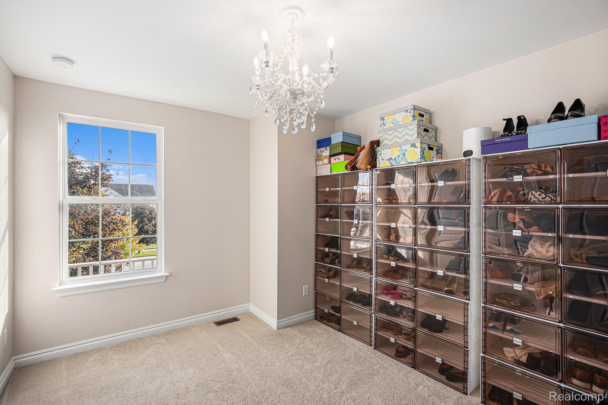 3230 Park Meadow Drive