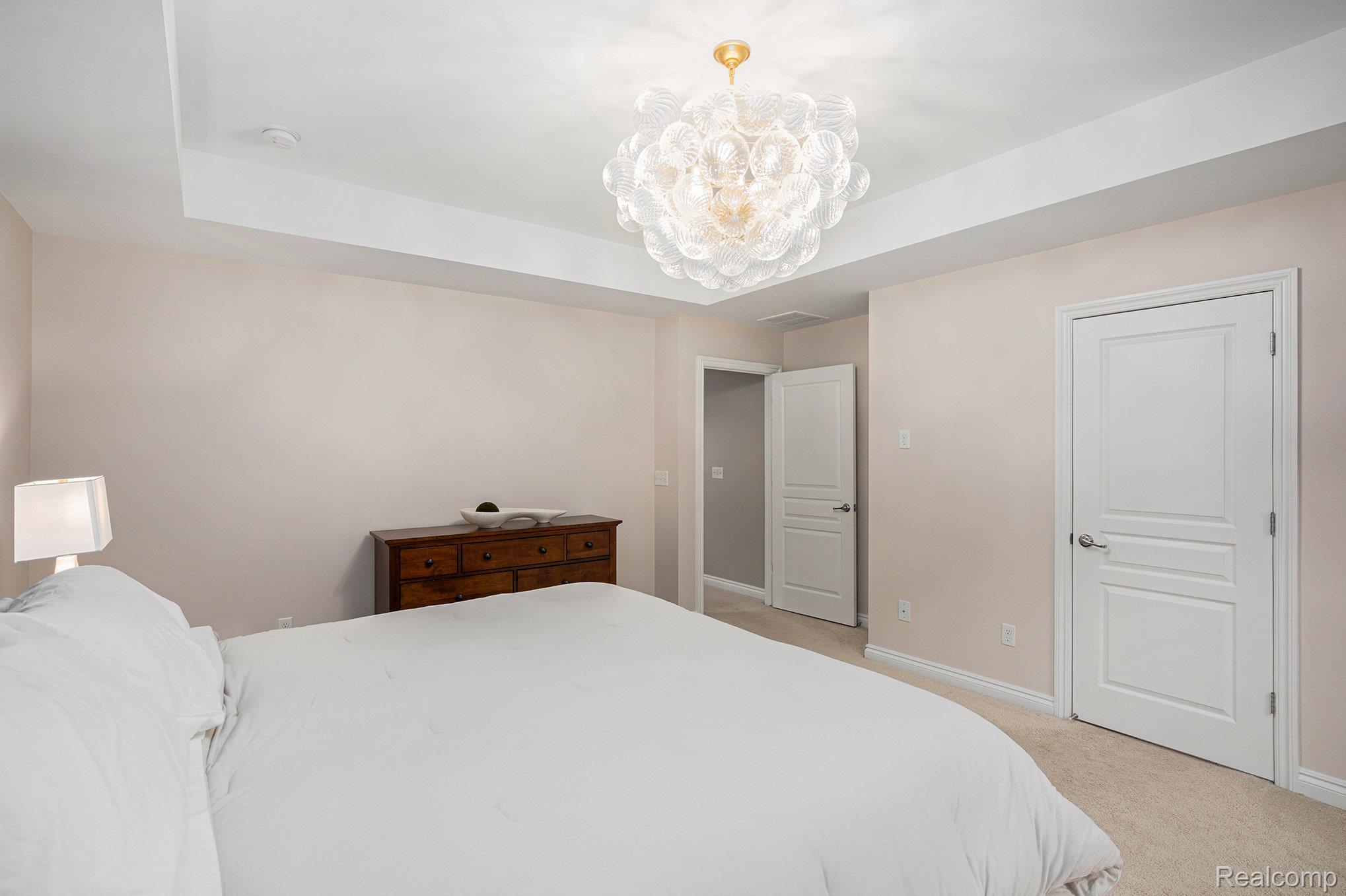 3230 Park Meadow Drive