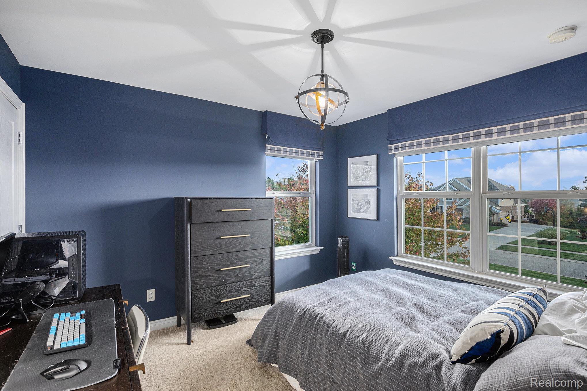 3230 Park Meadow Drive