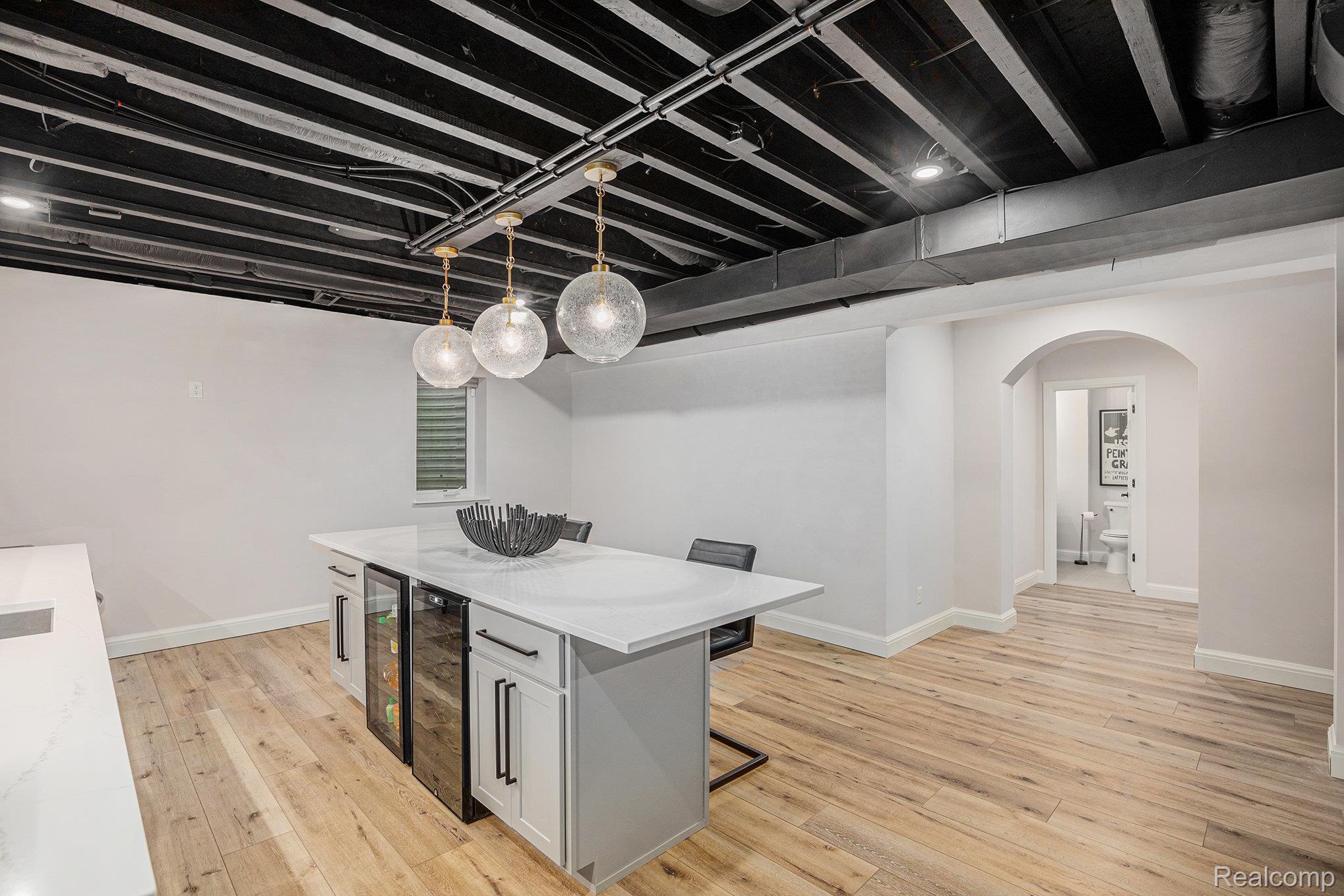 3230 Park Meadow Drive