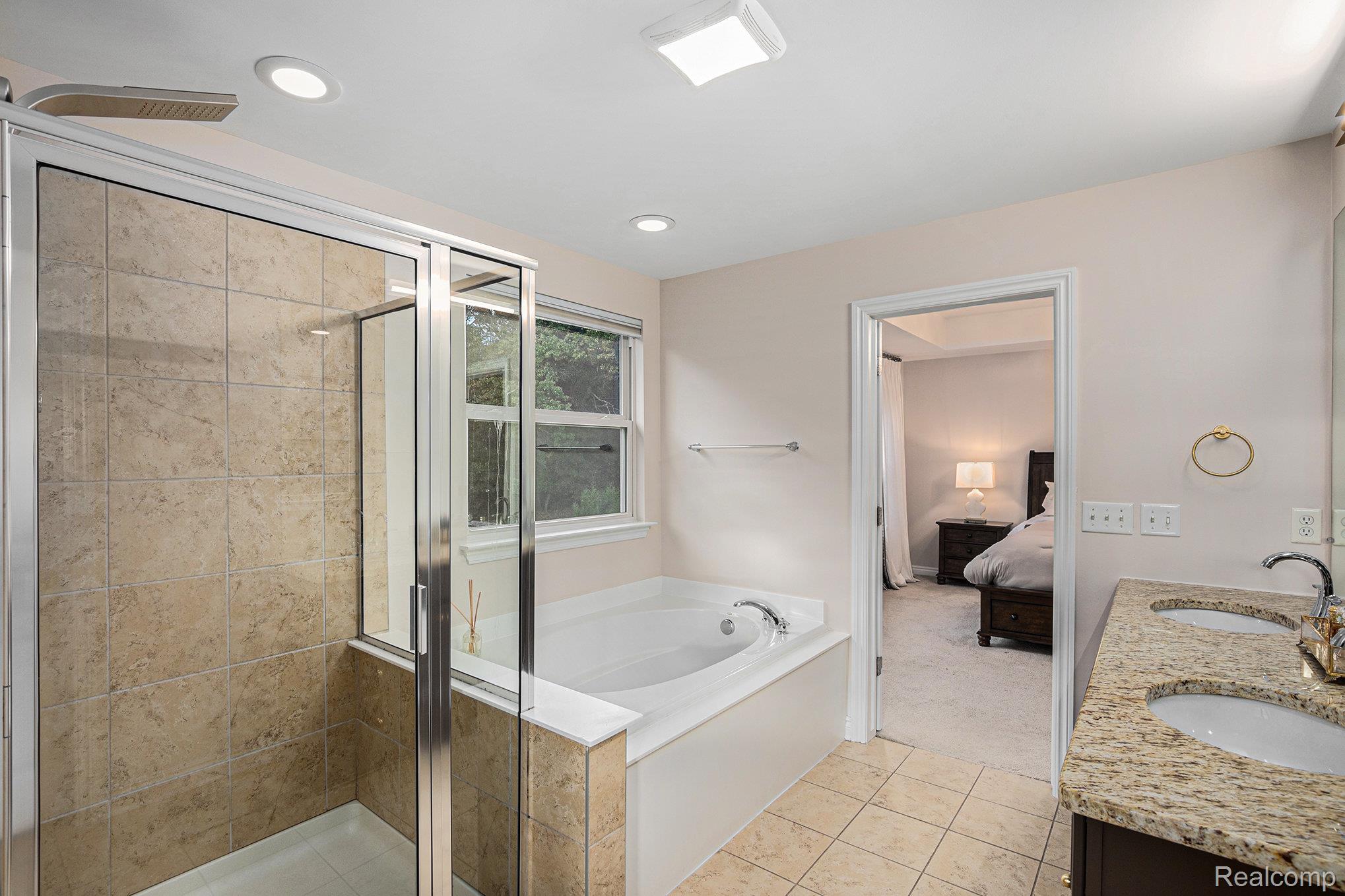 3230 Park Meadow Drive