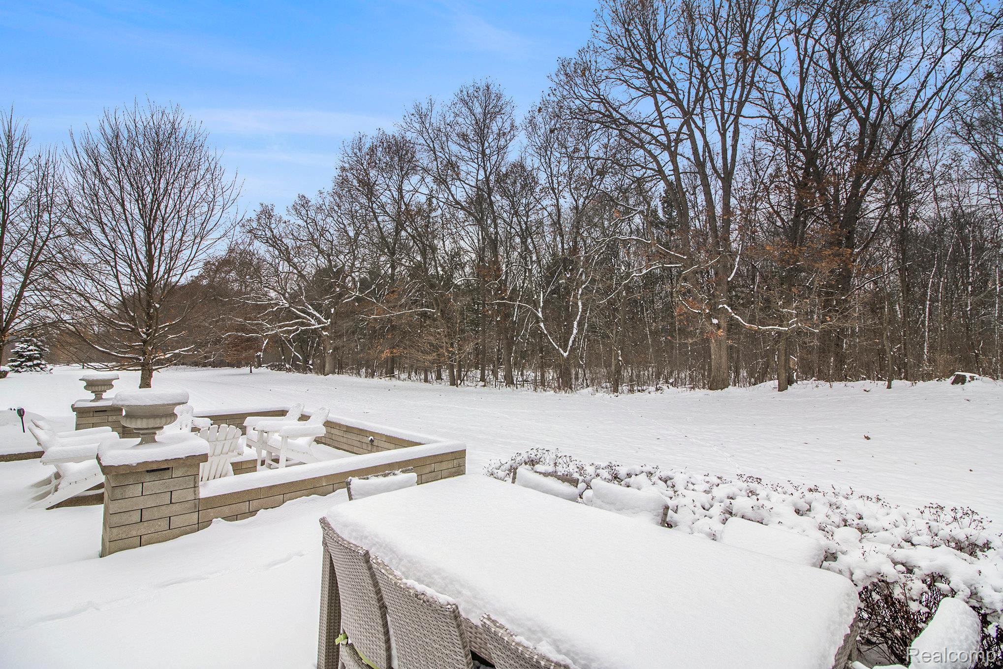 3230 Park Meadow Drive