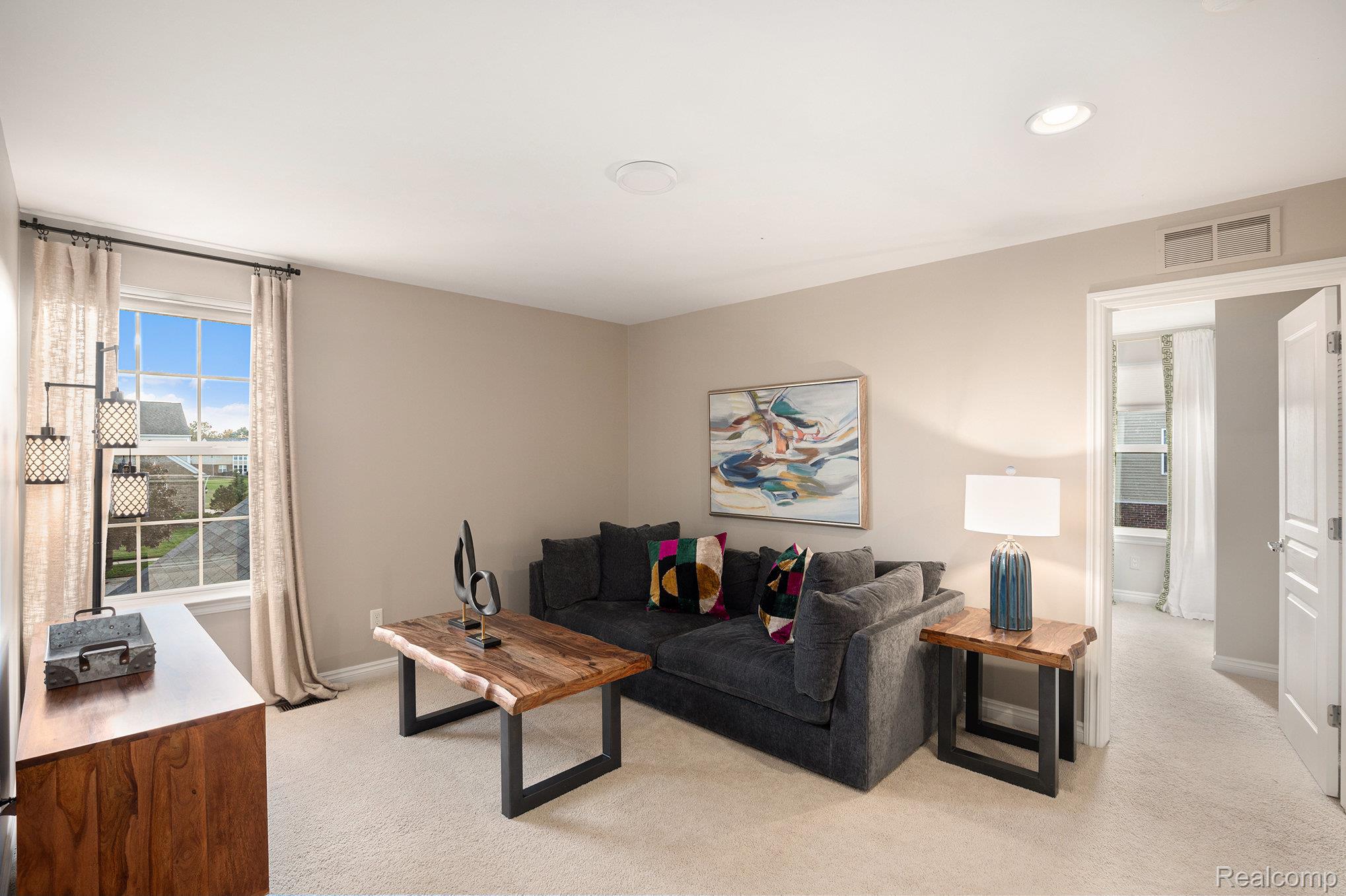 3230 Park Meadow Drive