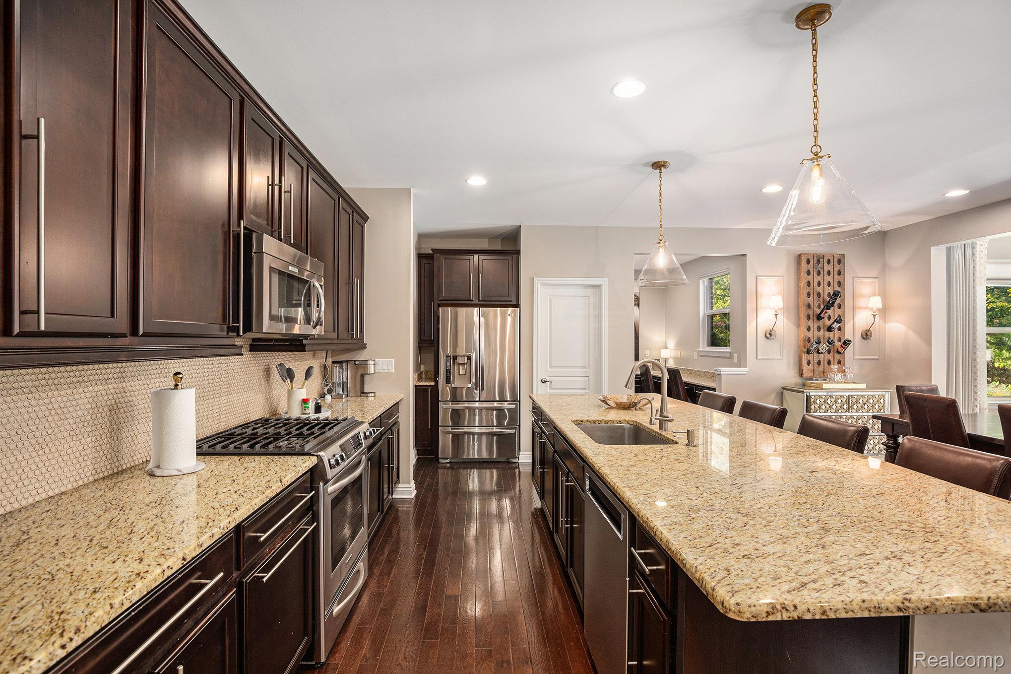 3230 Park Meadow Drive