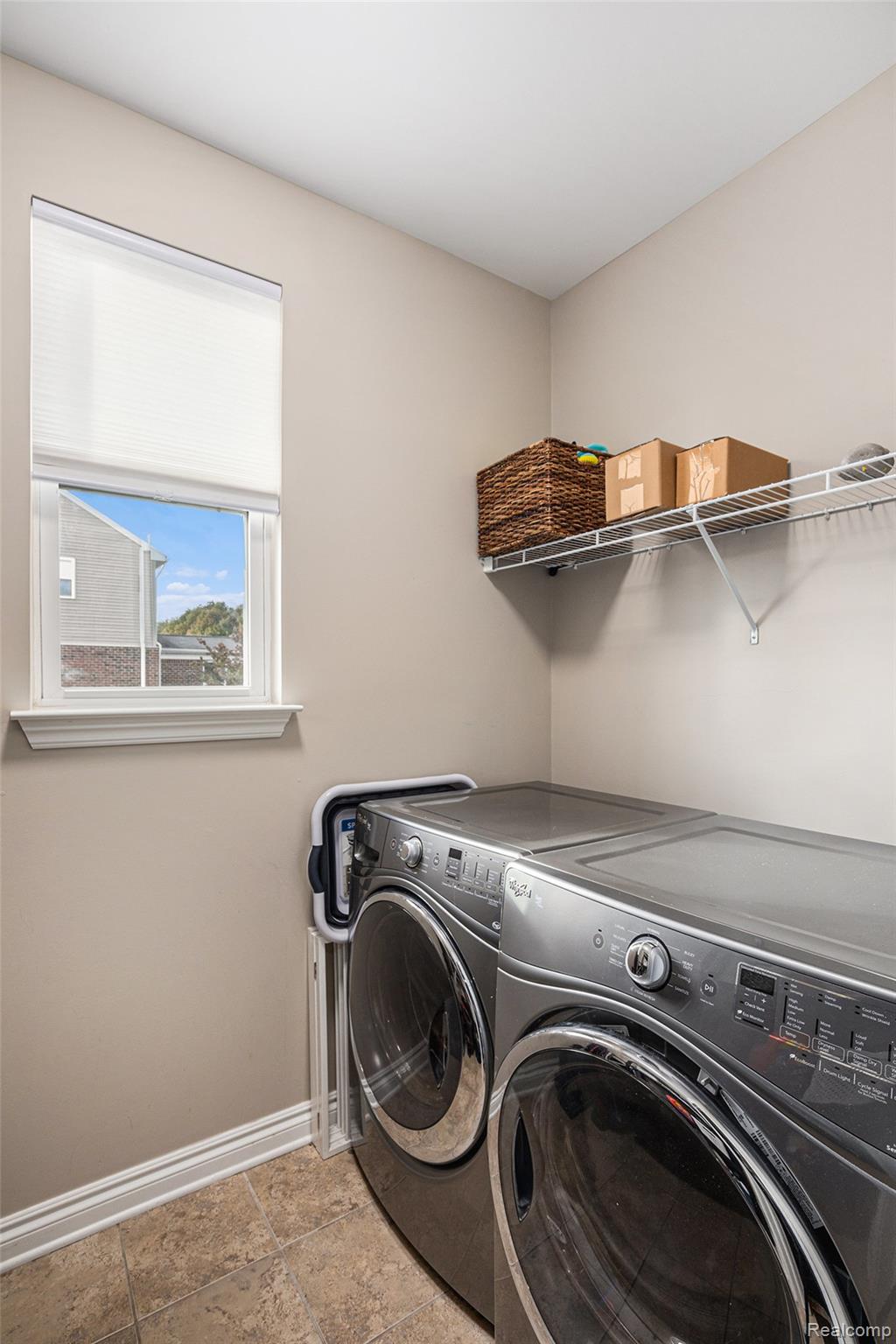 3230 Park Meadow Drive