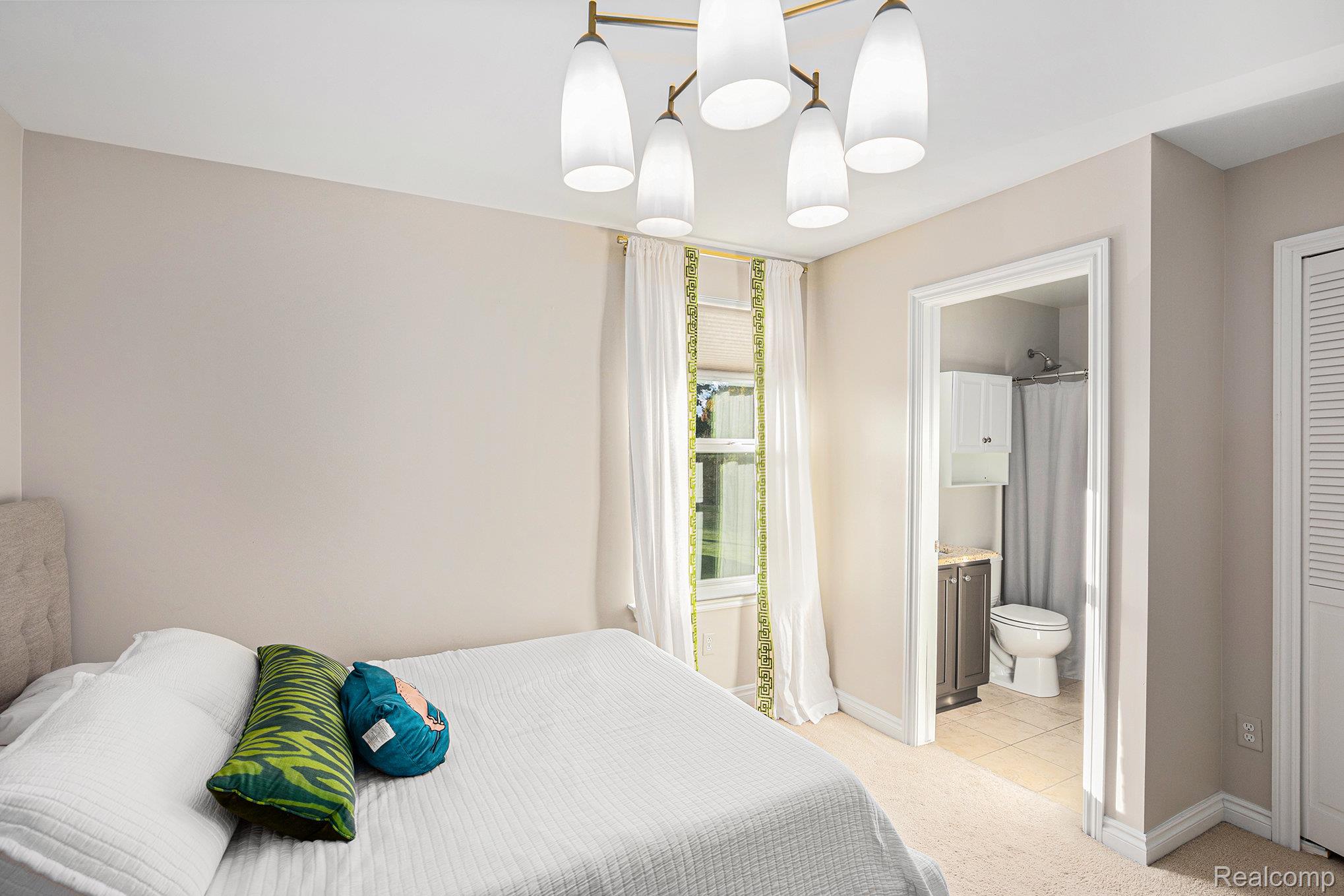 3230 Park Meadow Drive